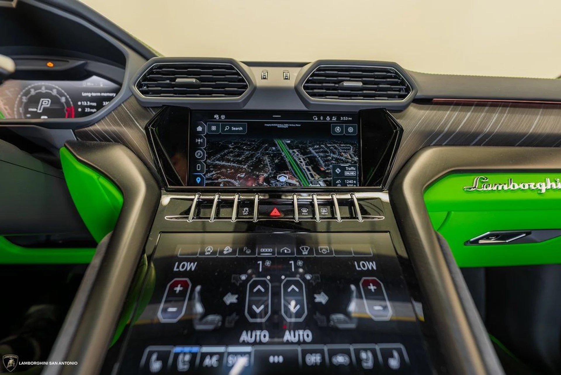 mph053_314547540_d477b58bb29a5eea563238291866b6bbx_8561f5d423