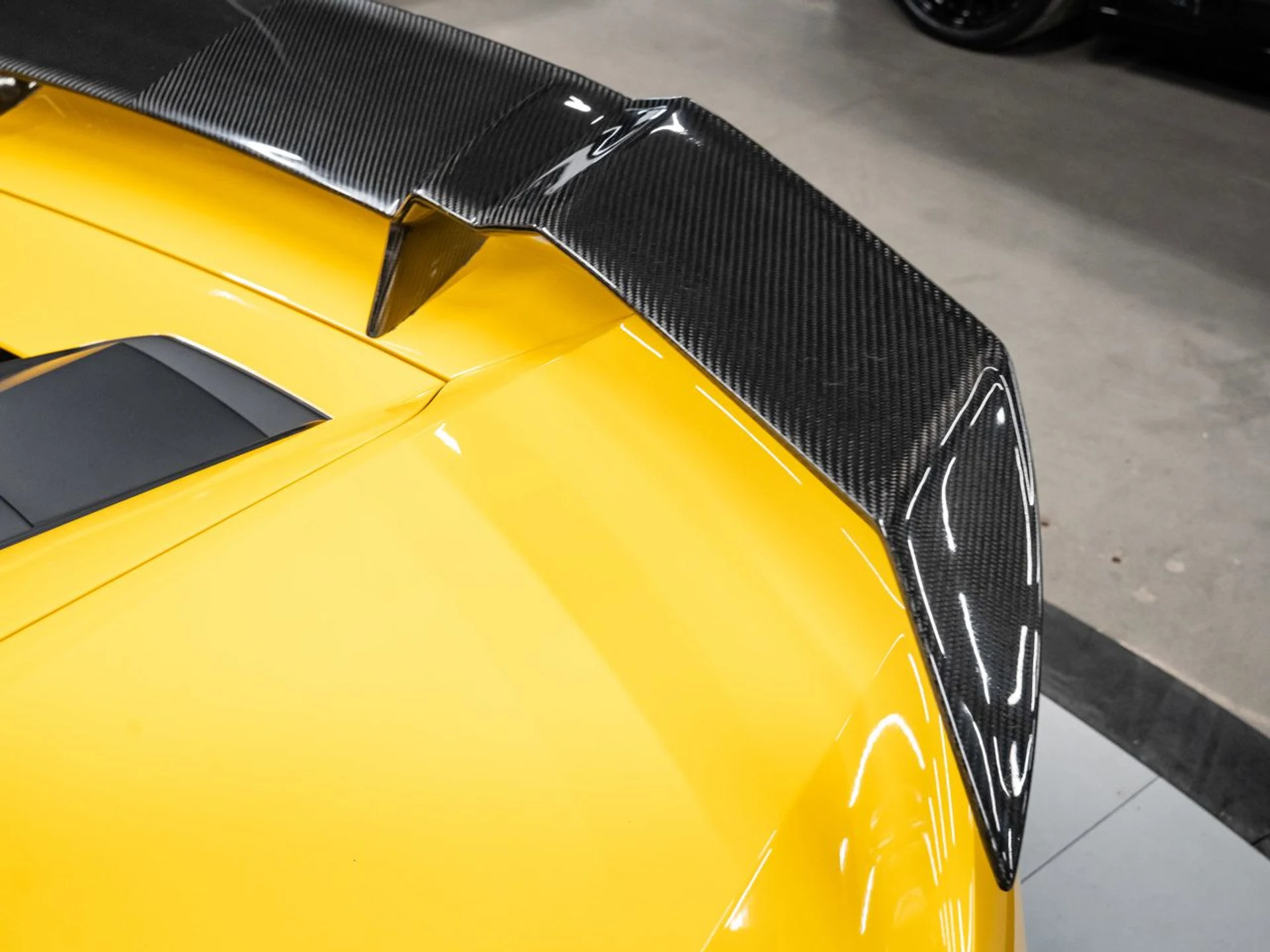 mph053_3147314638_lamborghini_huracan_2017_bf06853b26