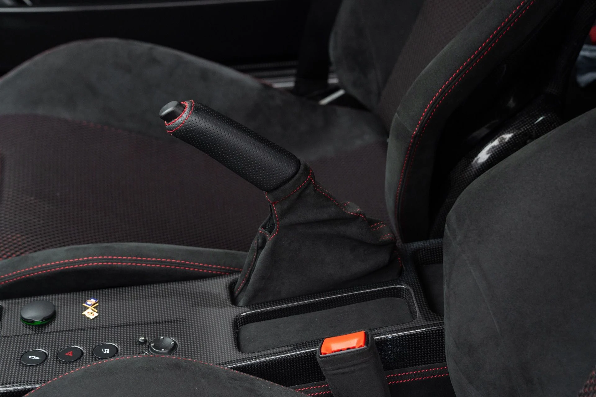 mph053_3147661236_Used_2009_Ferrari_430_Scuderia_1773798885_1edf4872bf