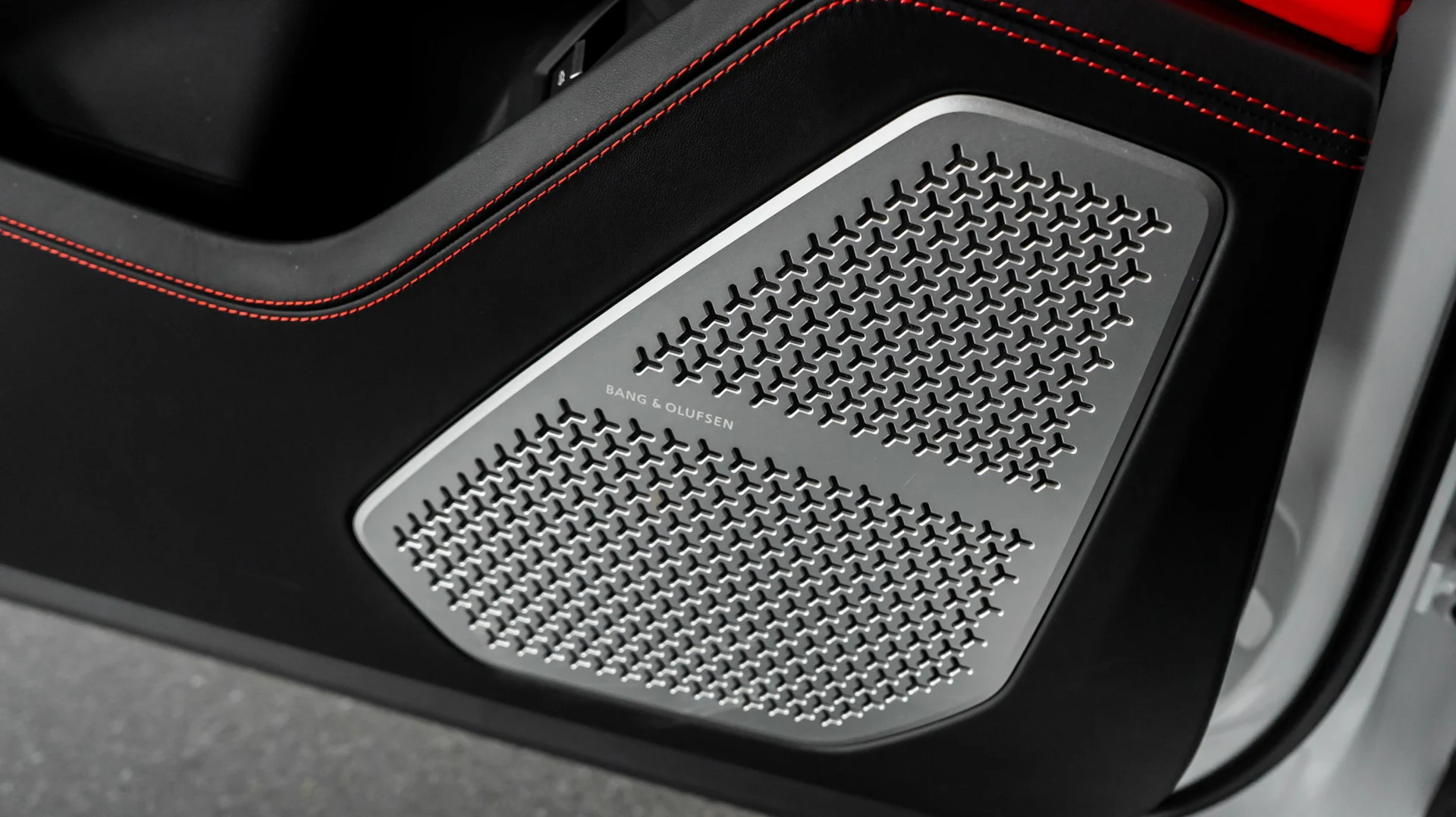 mph053_3148636075_content_homenetiol_com_2001243_2130496_0x0_43a2b6e9d2984554846c656eb4d2a889_8cf497af5c