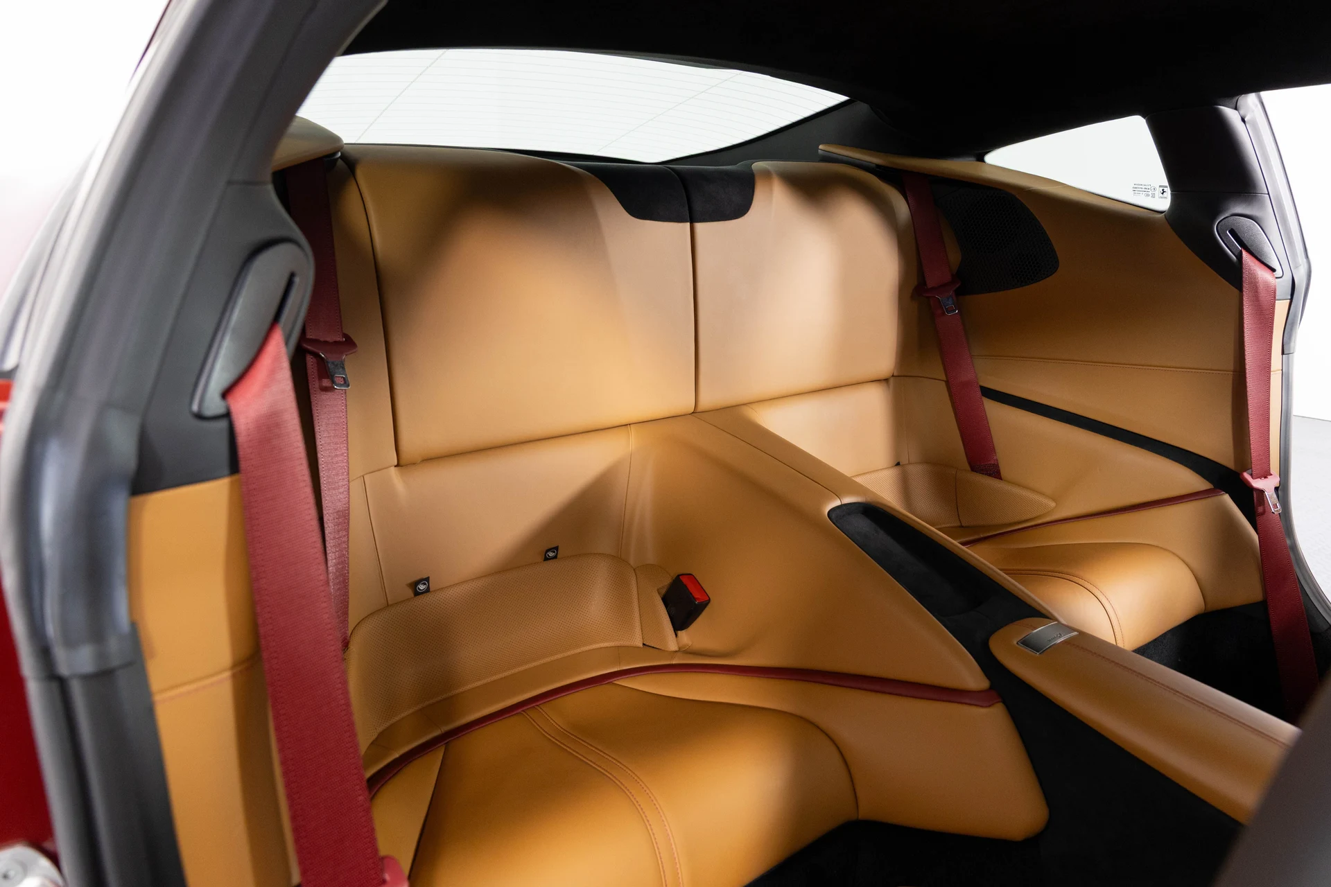 mph053_3149998594_88e4614717e797578aa7d2847d6aa169_3802f43e75