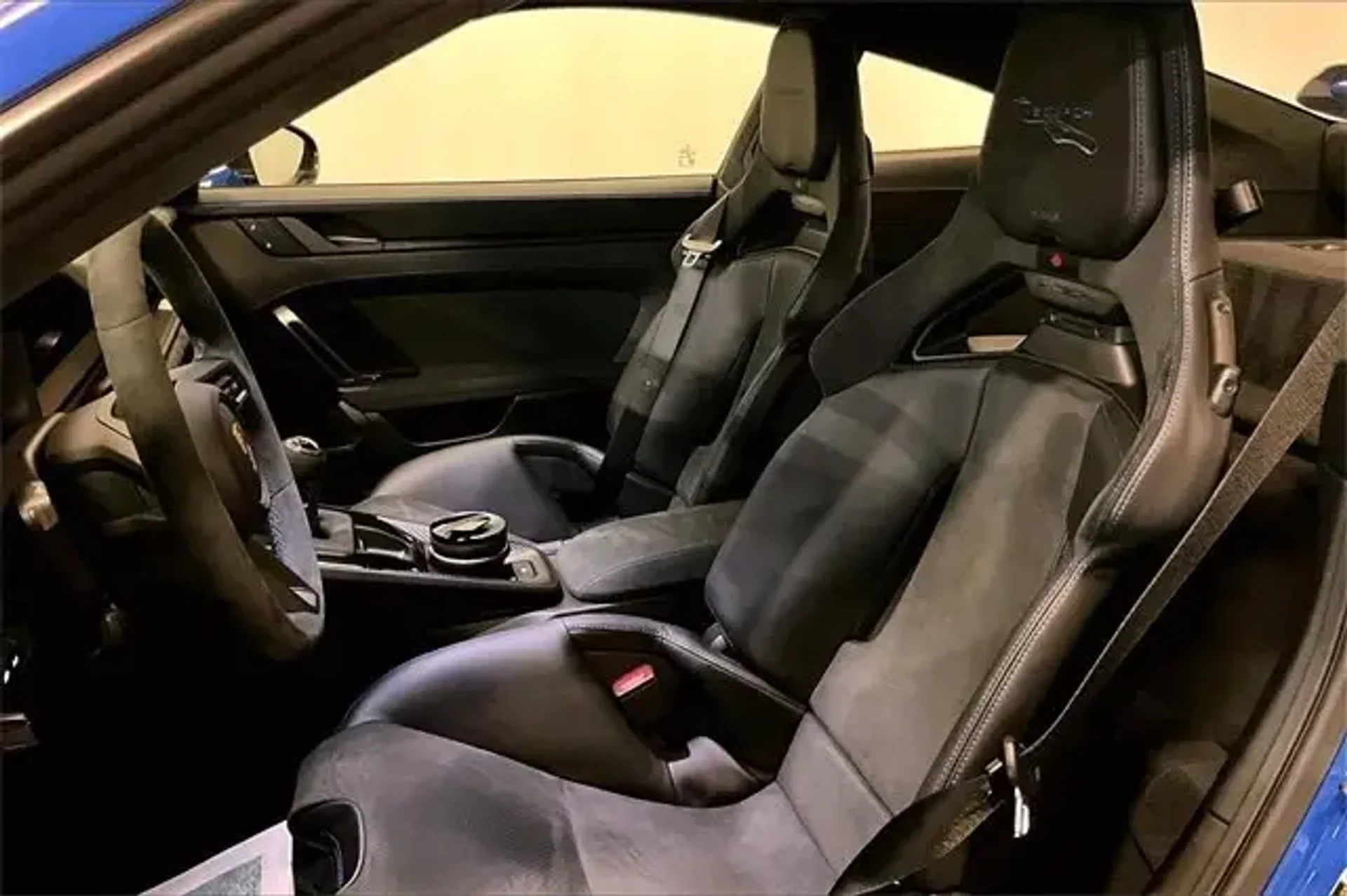 mph053_3151756222_640_e0819494cd