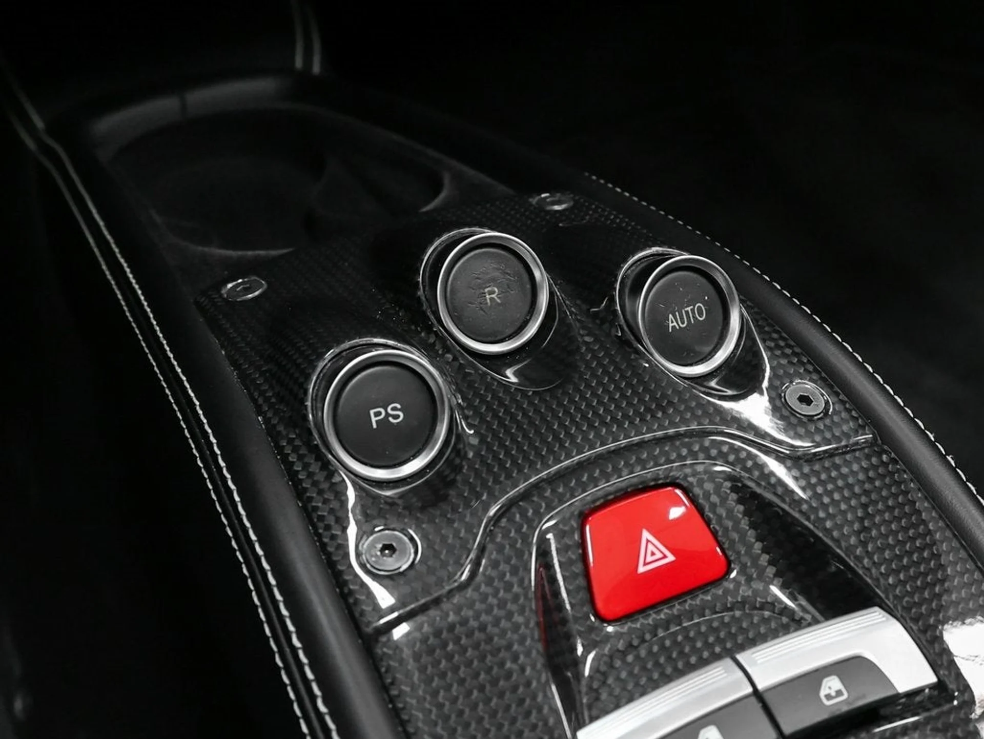 mph053_3152165492_54_93e13bfe58