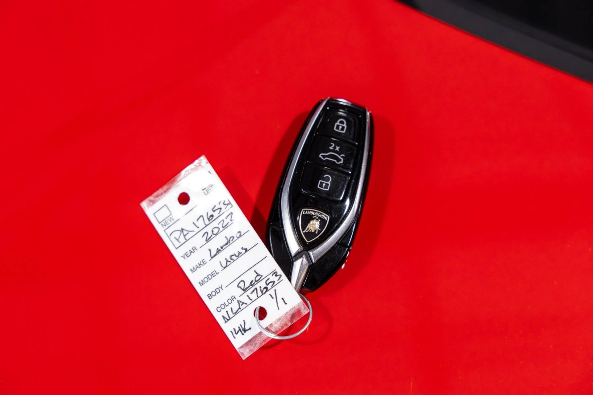 mph053_3154655662_qg_a4e6b4ac20