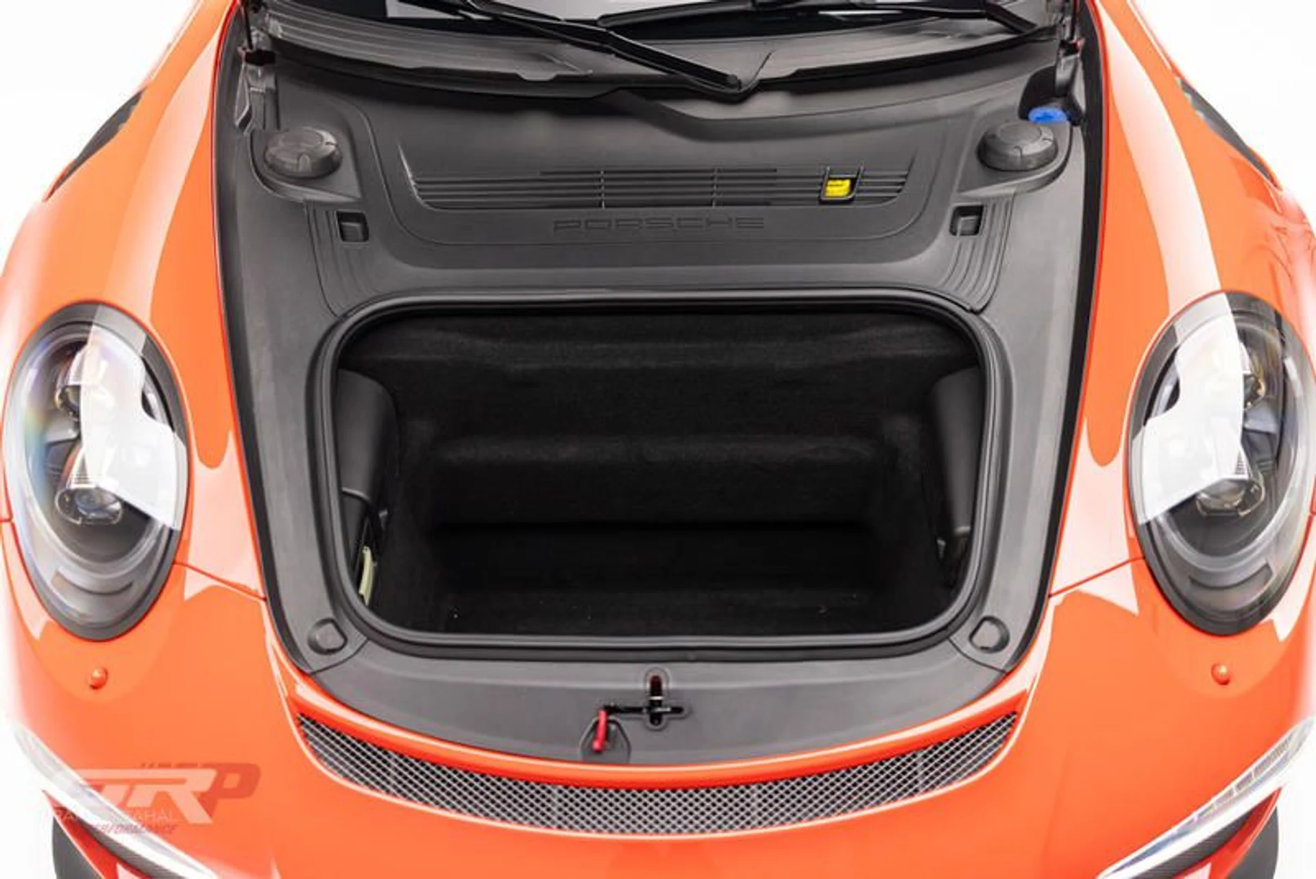 mph053_3154999882_43_DA_22_A1_D178_48_D6_A2_B1_91287_B657_F7_C_e13fbb8b18