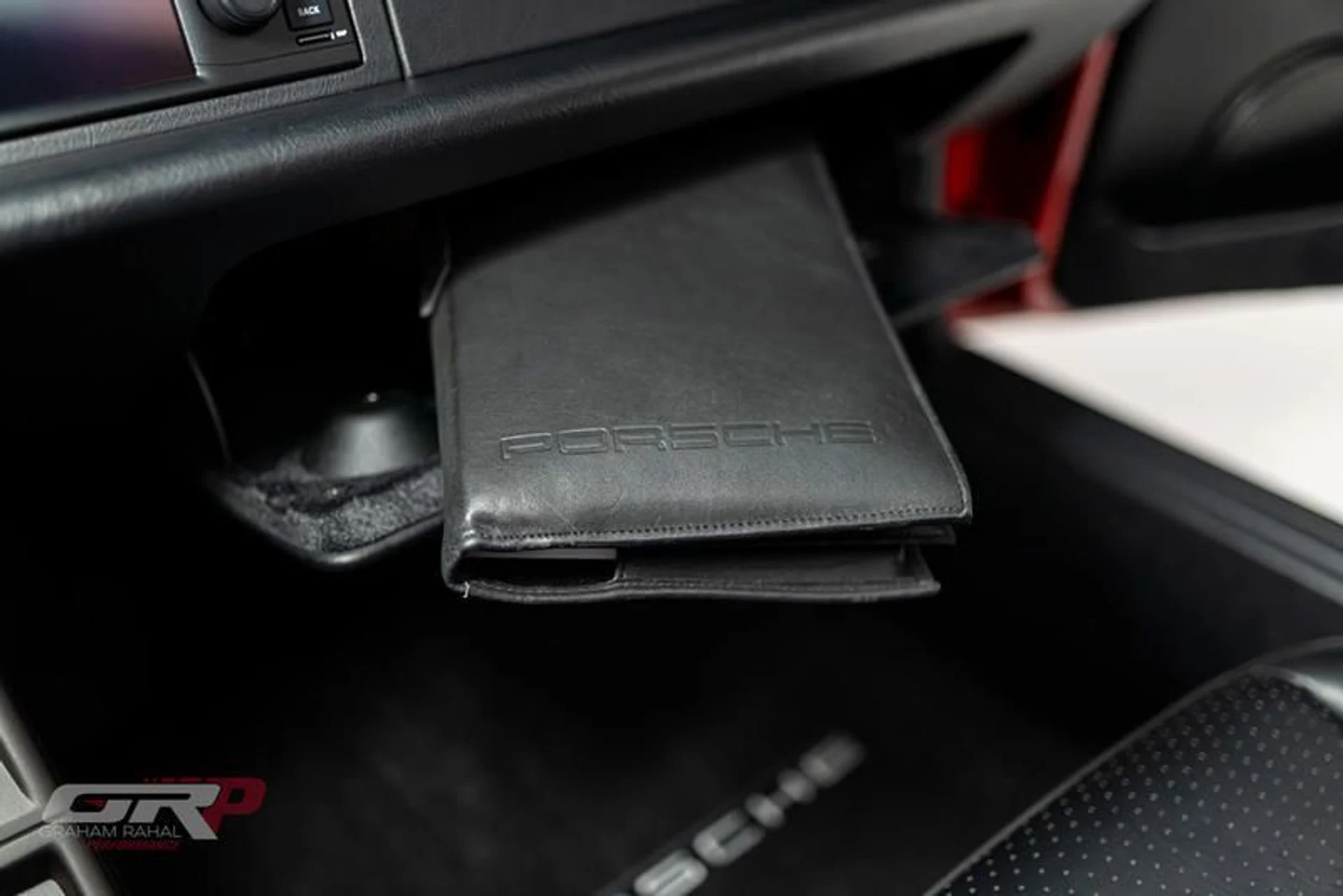 mph053_315795705_2421_A0_B8_C379_4_EC_1_A9_CD_D5_FC_7_B7_EFF_84_21db23b31f