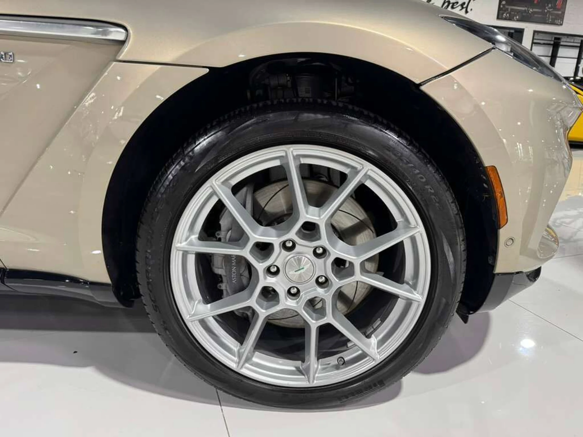 mph053_3161610684_08afd2a2102a33cb545aa17c90610b99_1b3c067fac