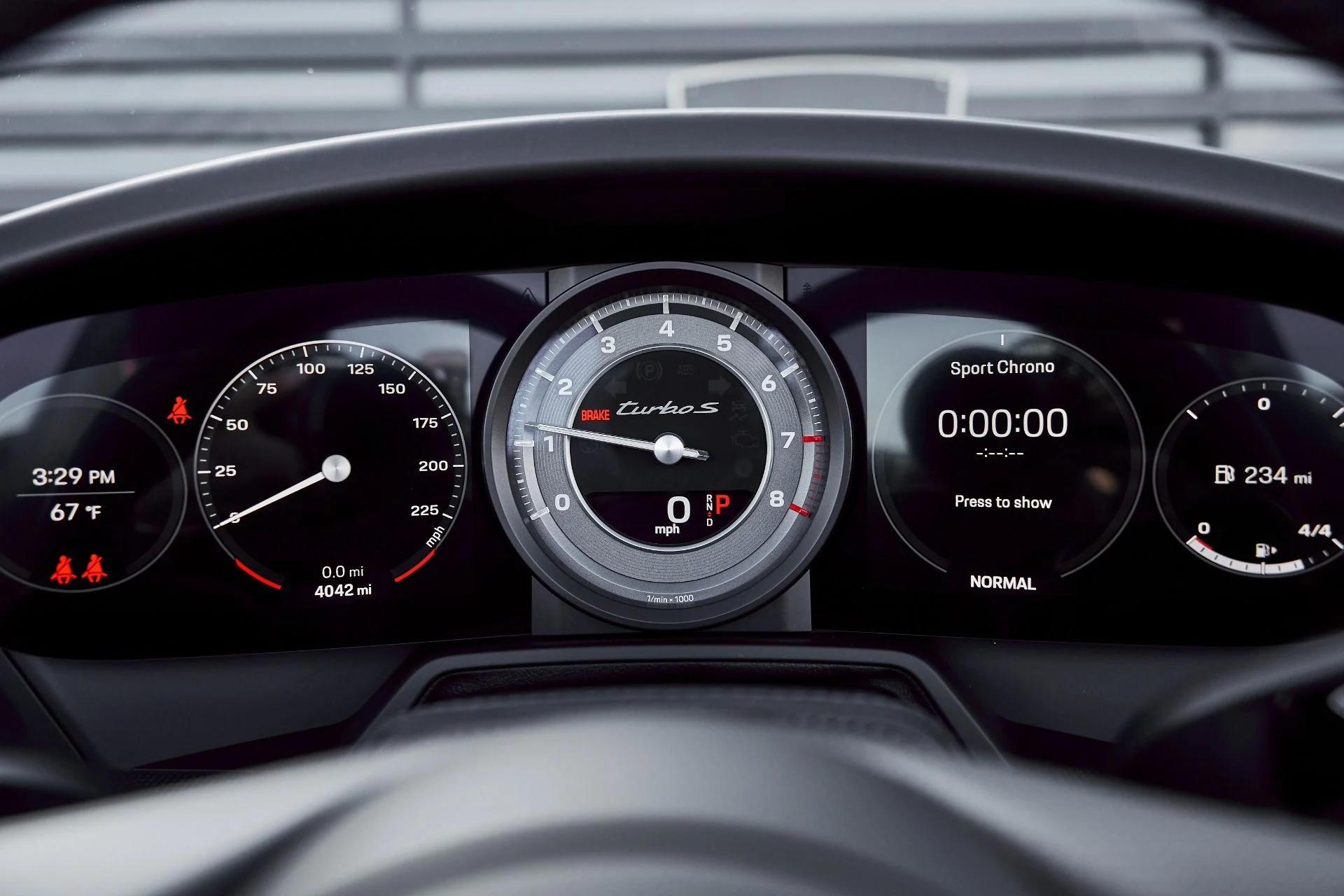 mph053_3161934015_Used_2022_Porsche_911_Turbo_S_1773939962_ff4e7b8836