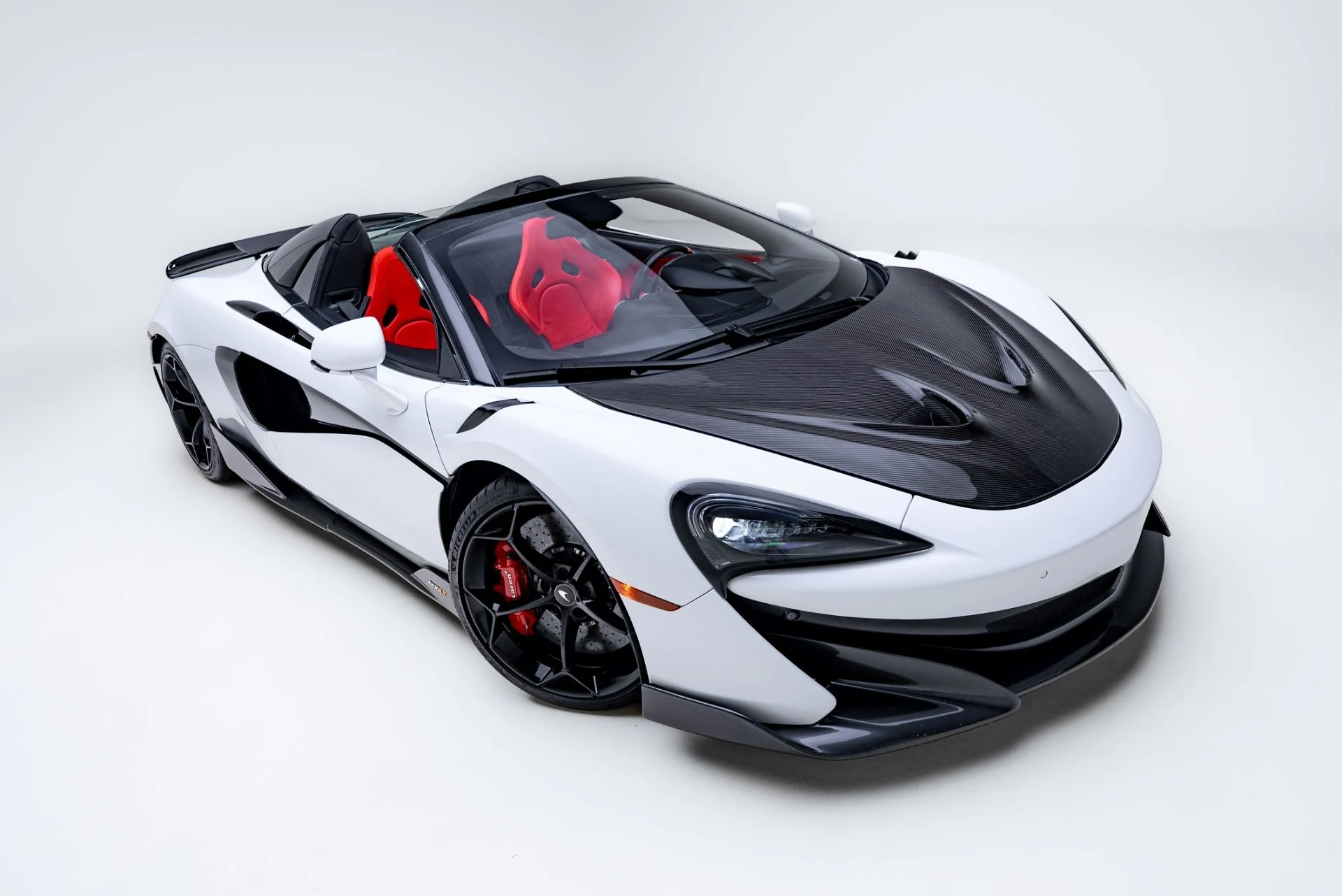 mph053_3164491762_Used_2020_Mc_Laren_600_LT_Spider_1778775204_bfe31eb037