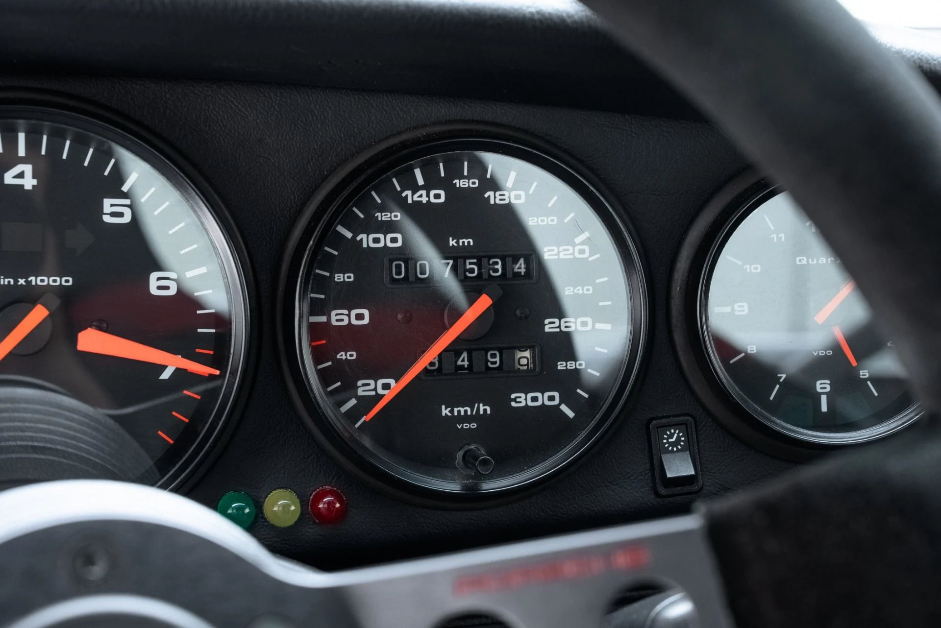 mph053_3165484007_Used_1997_Porsche_911_993_Cup_38_RSR_1773179300_adb84a9989