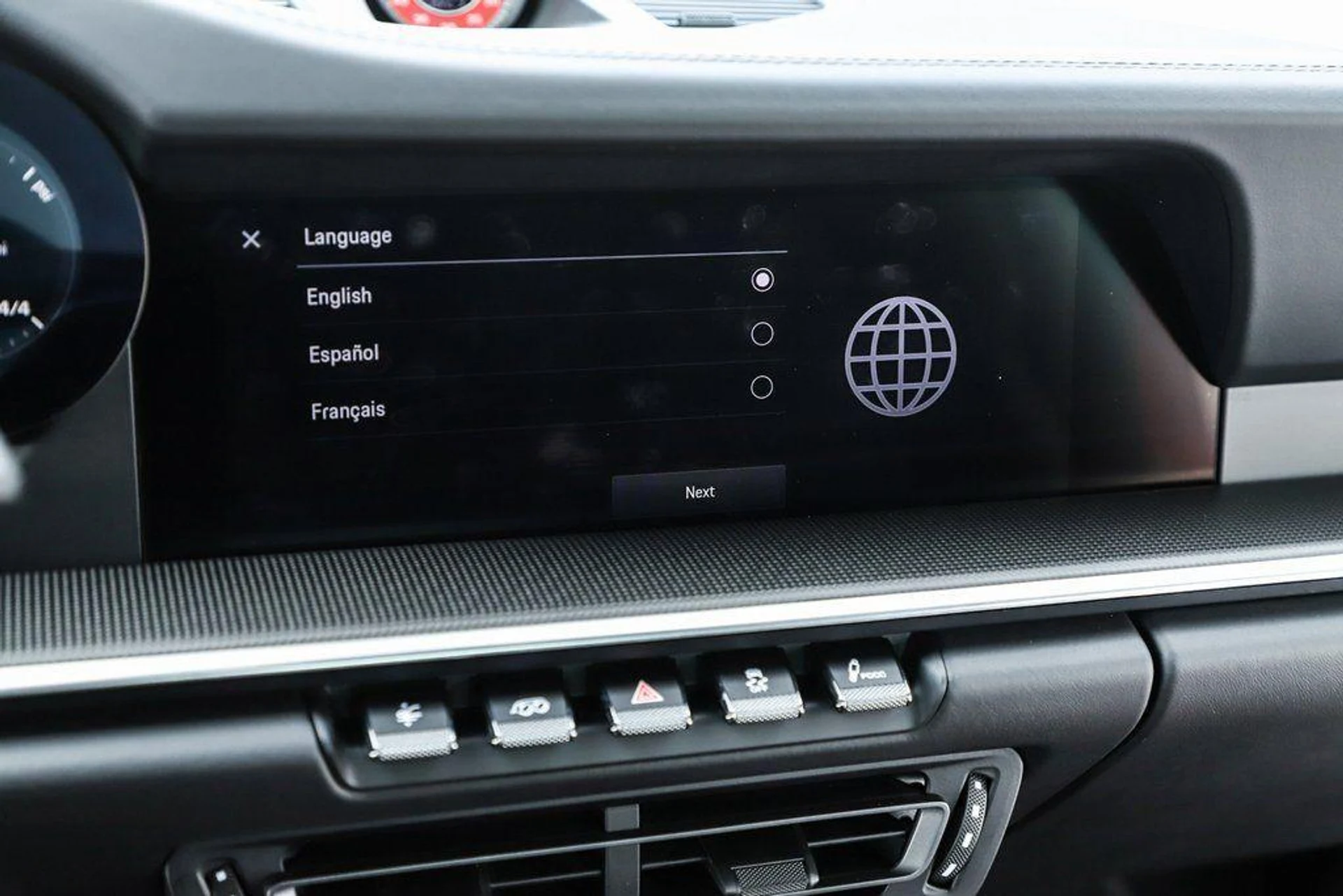 mph053_3165540697_bm_Yi_I_Cf_JU_Gauj_Oj7_Du0_IPP_Sr_NMI_9e15728566