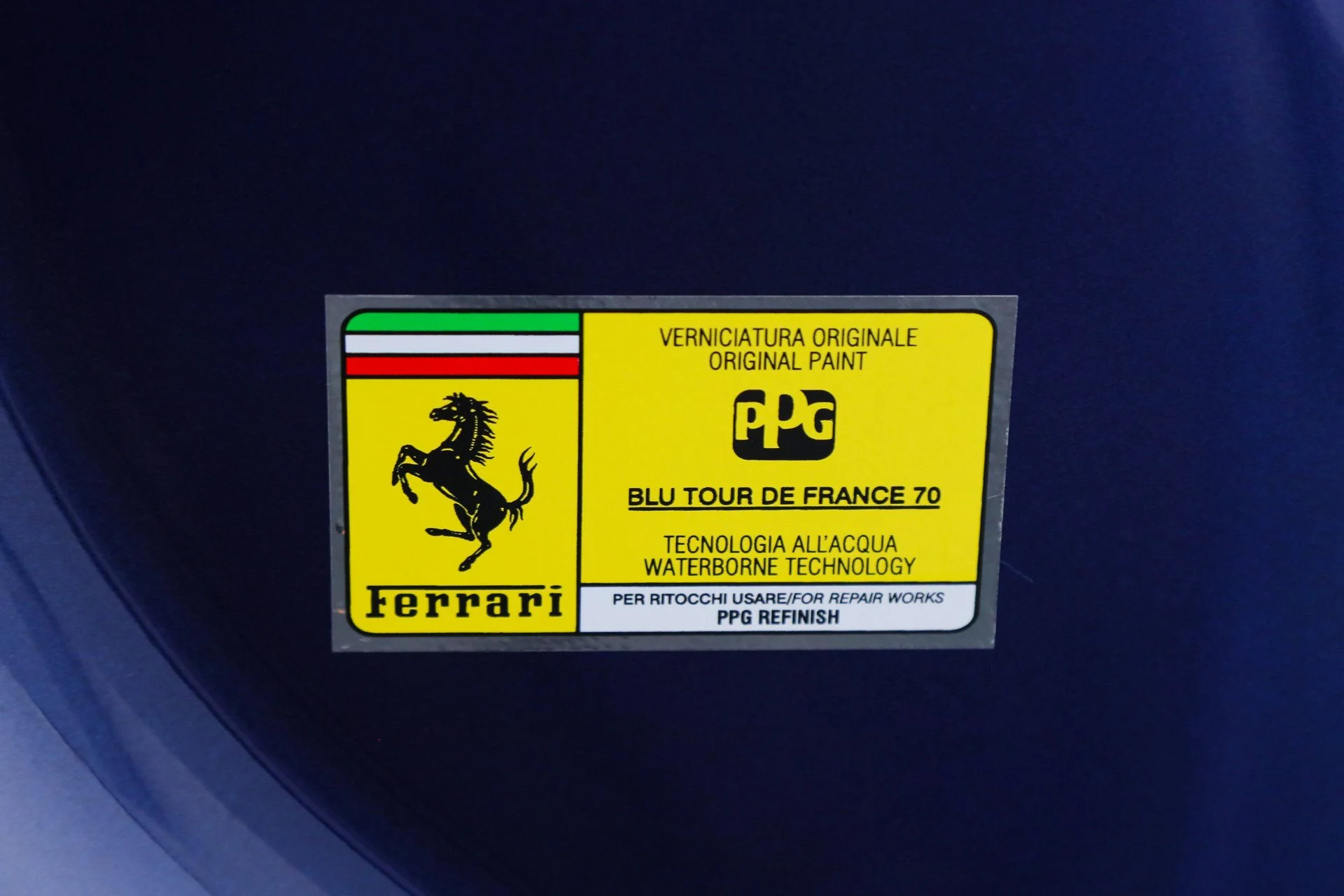 mph053_3167987152_b58cf336533913e5398e333d9be778b5_f286ef7bc5