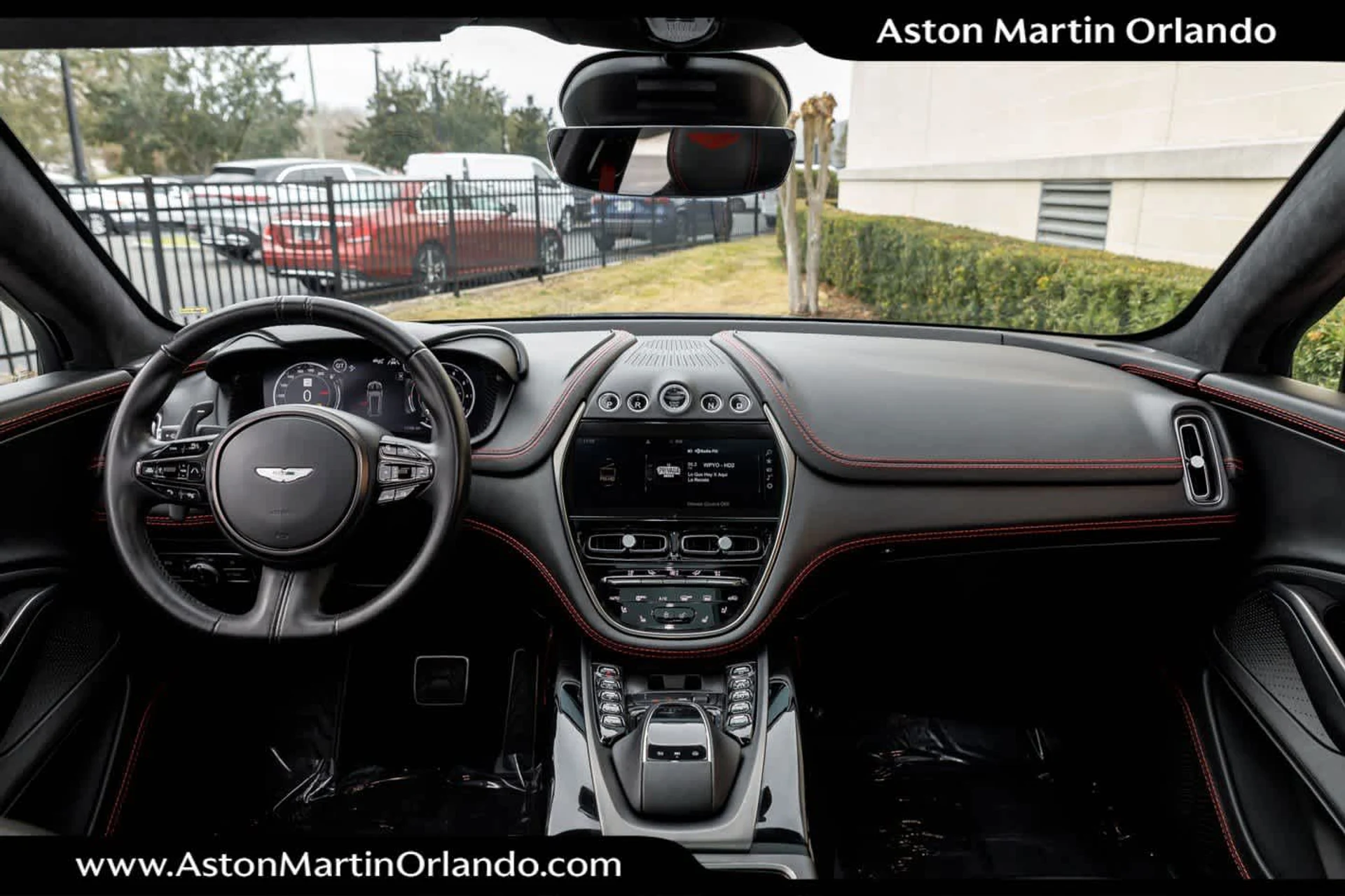 mph053_3170832488_54_0ec30e17c0