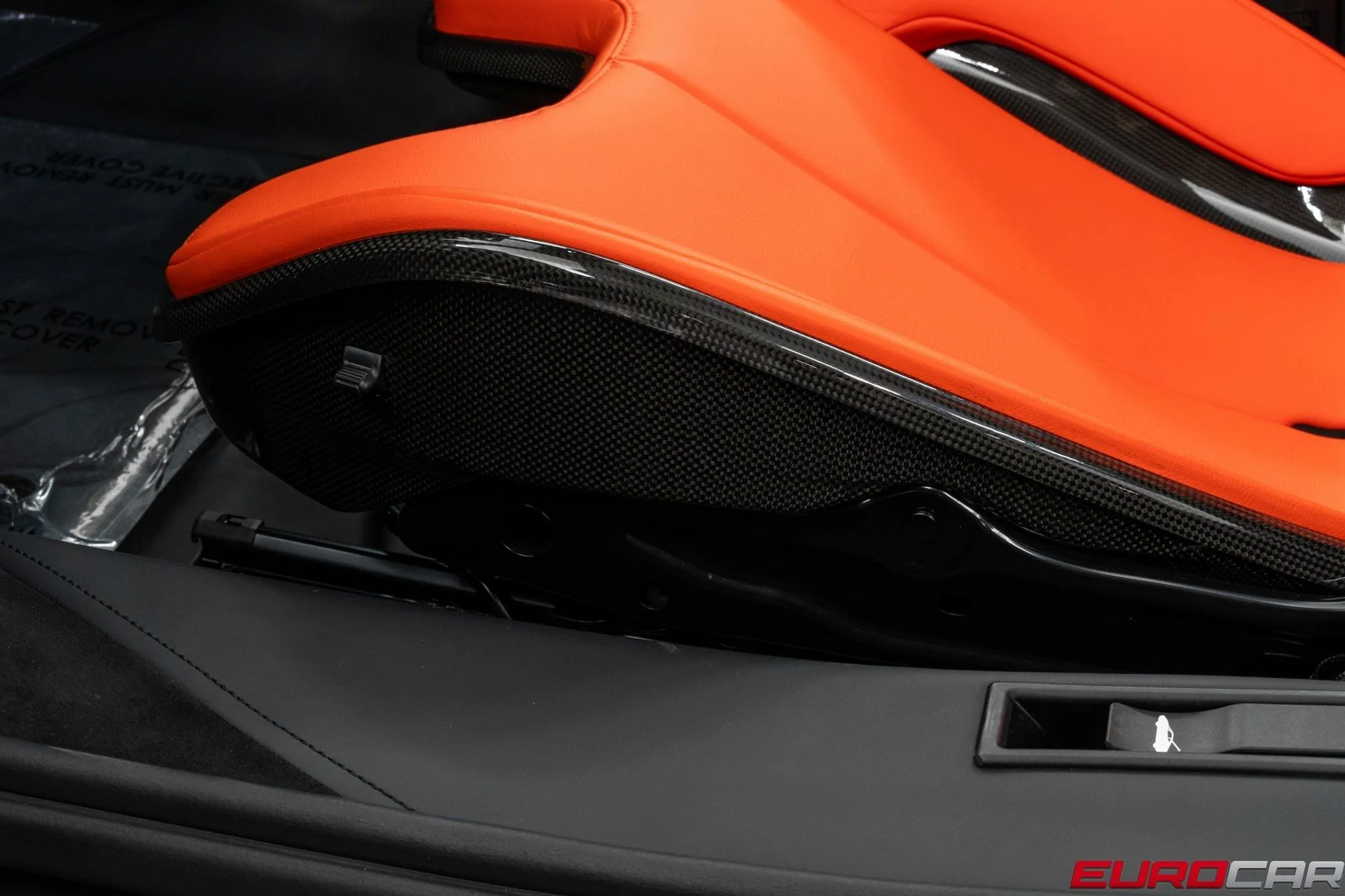 mph053_3171450492_image_54_743686cc75