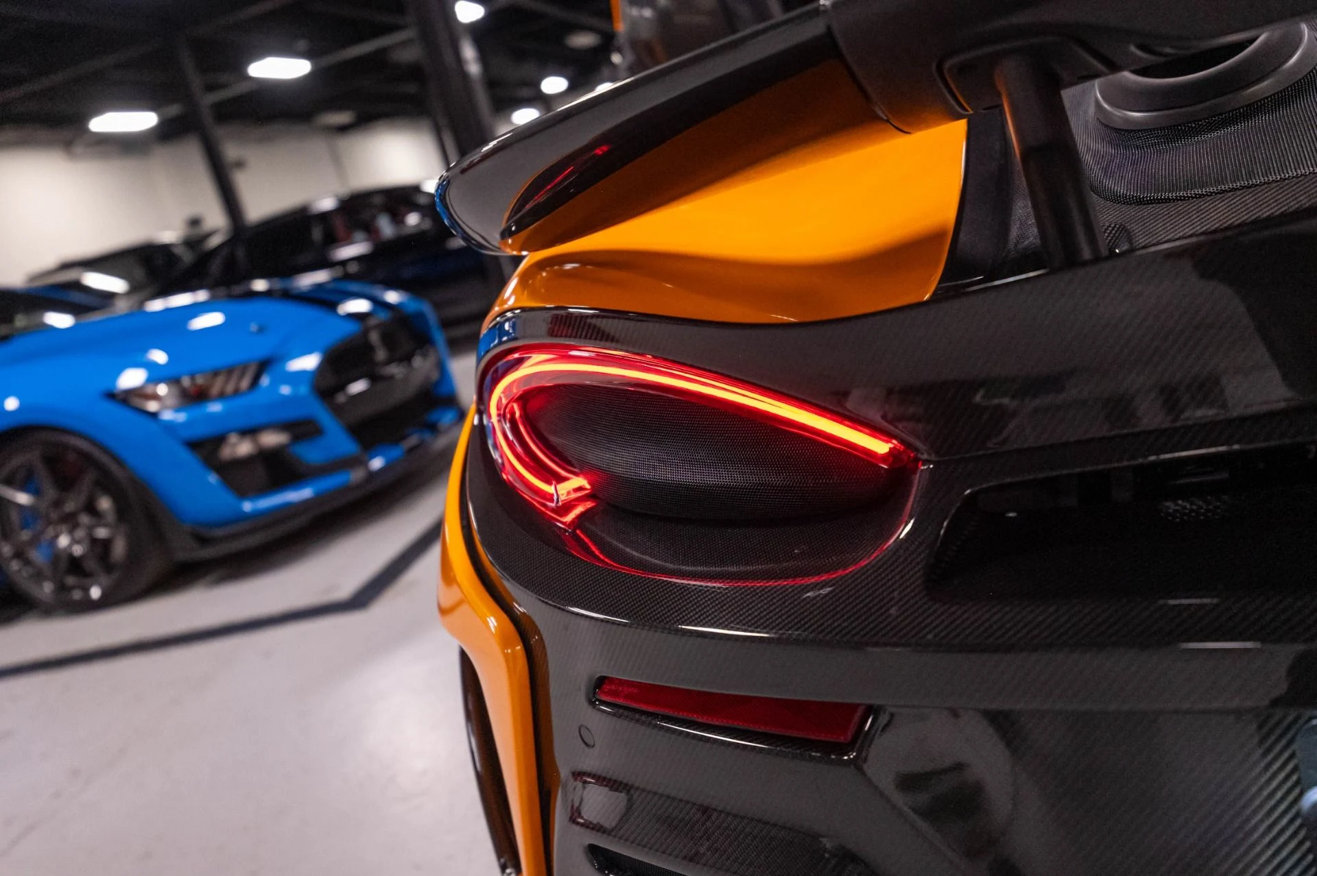 mph053_3173088525_Used_2019_Mc_Laren_600_LT_1787778604_f274912e5f