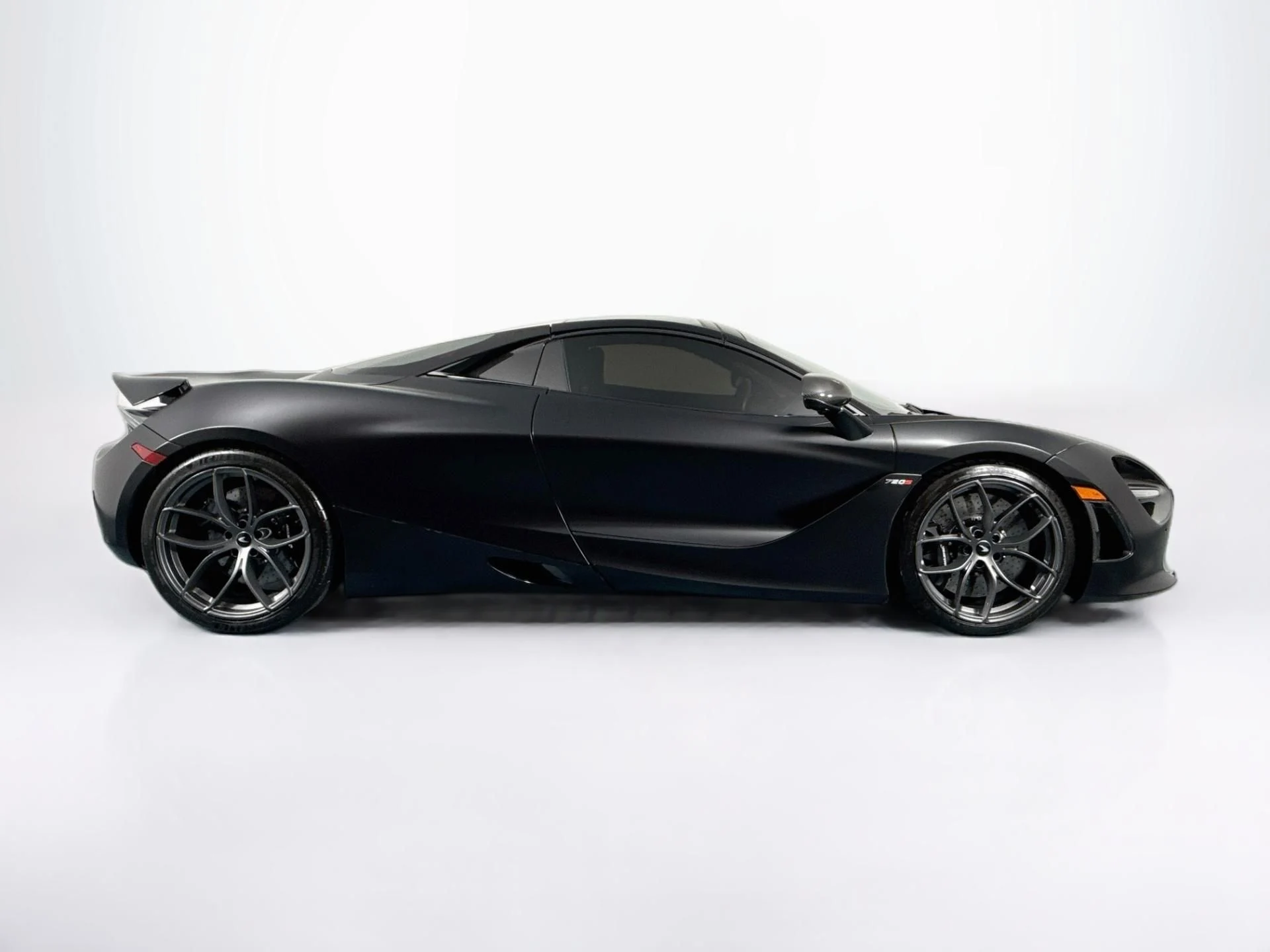 mph053_3173112235_Used_2020_Mc_Laren_720_S_Spider_Performance_1789496685_0ba87a80e7