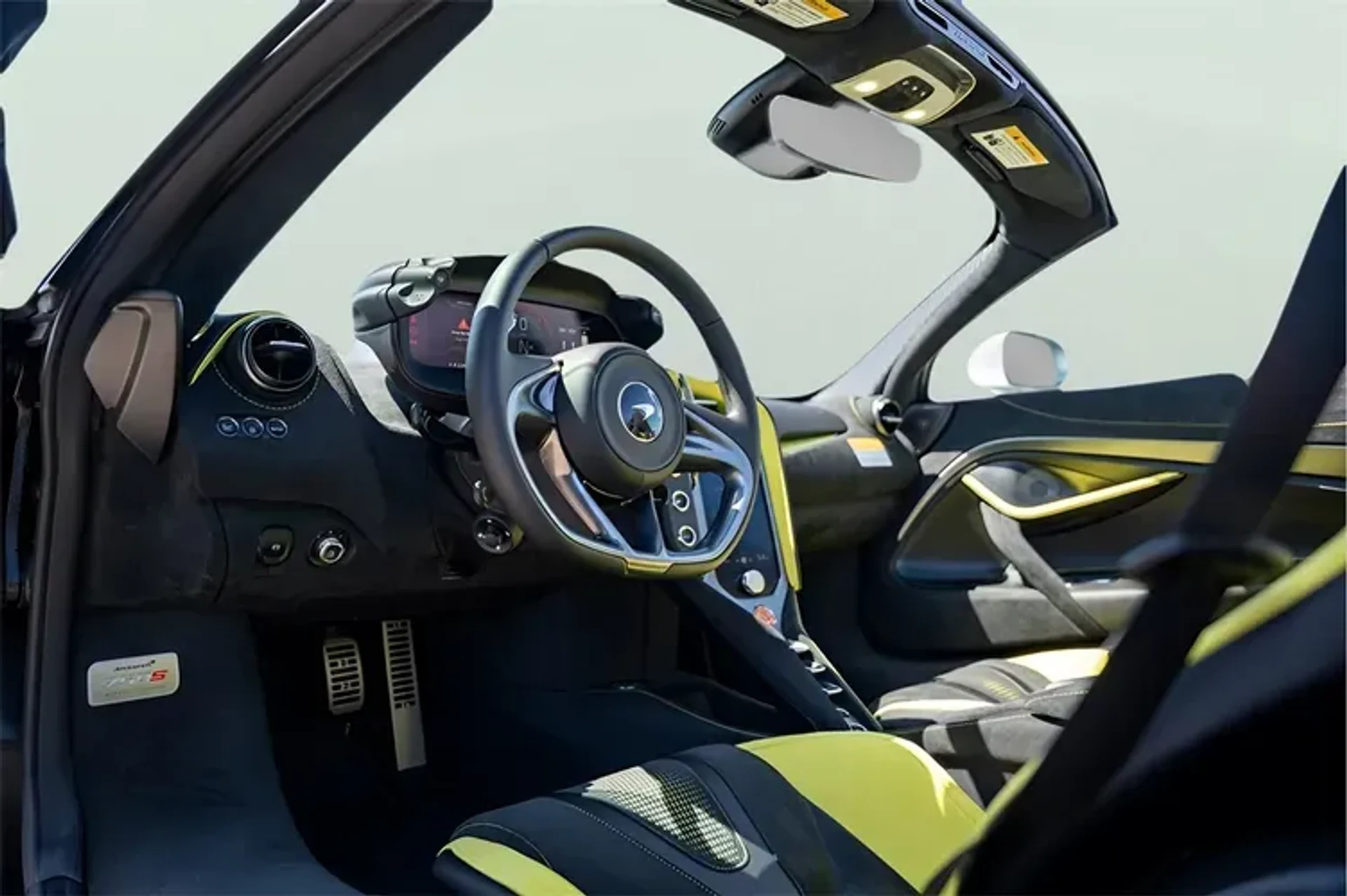 mph053_3173230560_wa_HC_3wu55_X_Vy_Cvz_Q_med_ed122564db