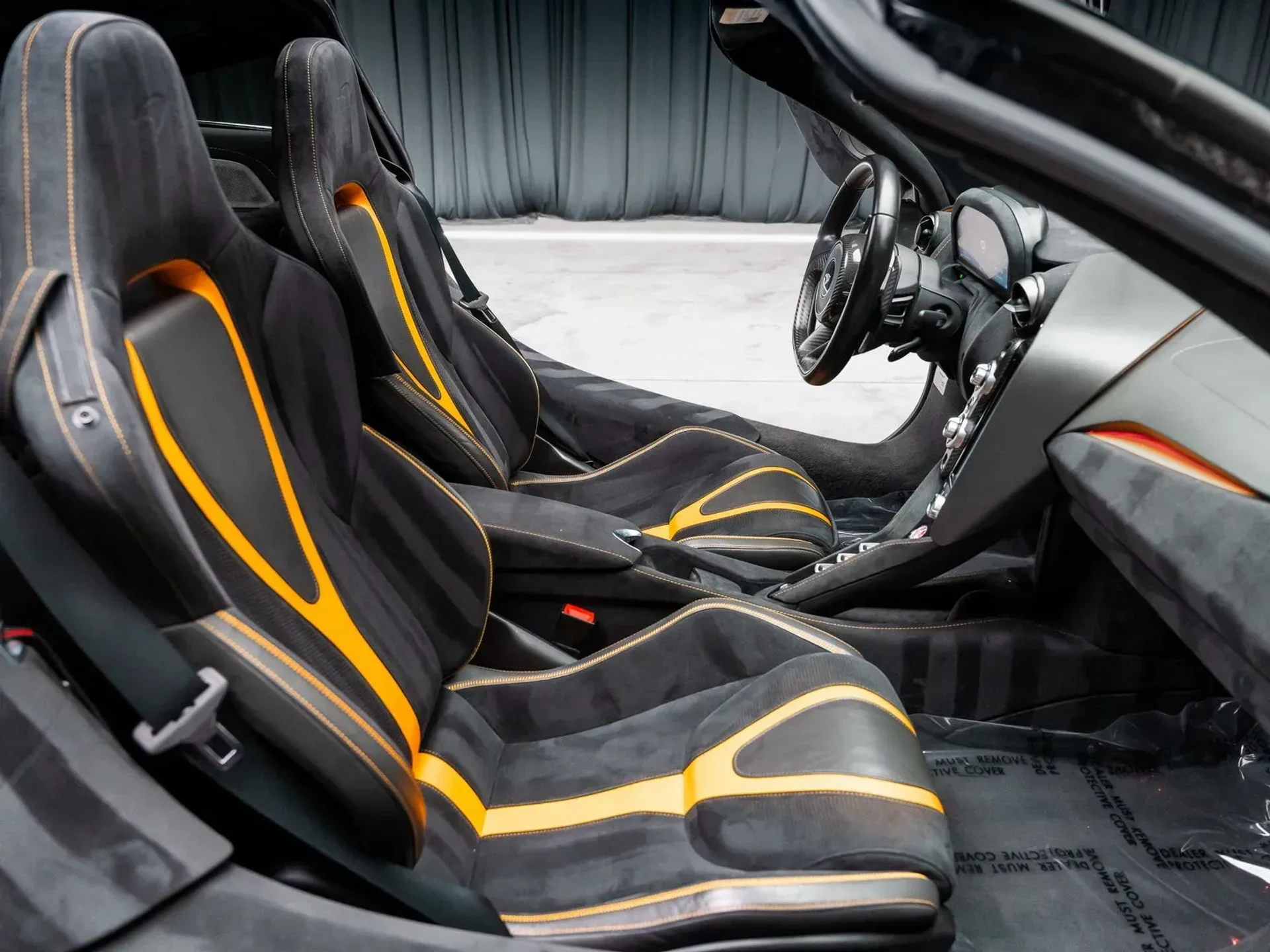 mph053_3173576373_0668b9fe_aeed_485e_8755_888b9523e5af_4fc5f91a9c