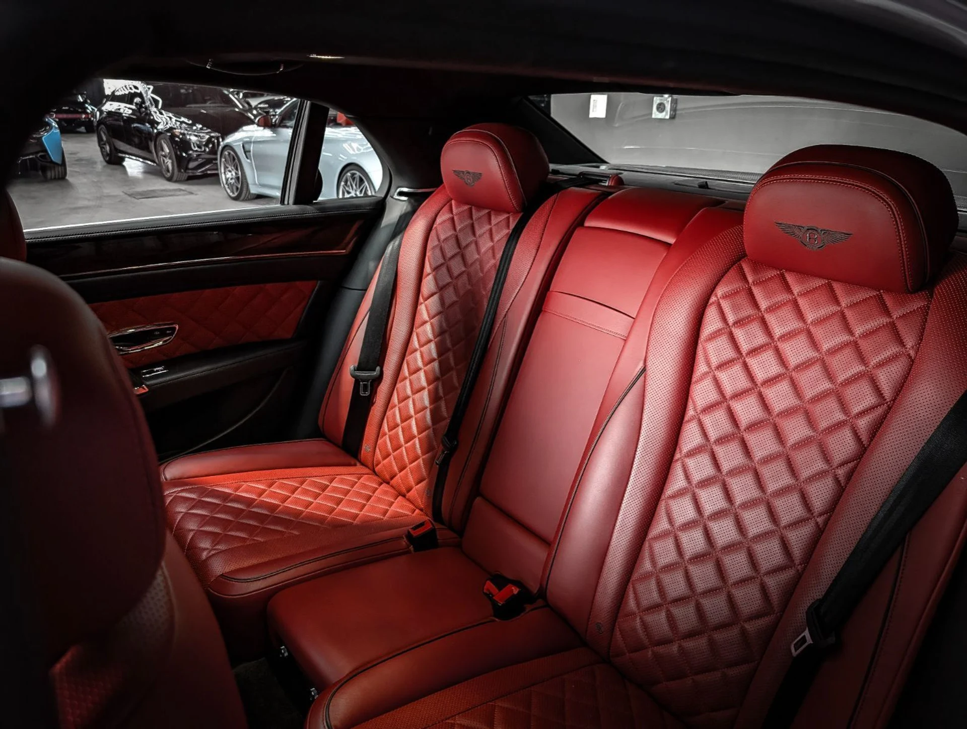 mph053_3175253555_36587952_01779_2017_bentley_flying_spur_023_759d38b055