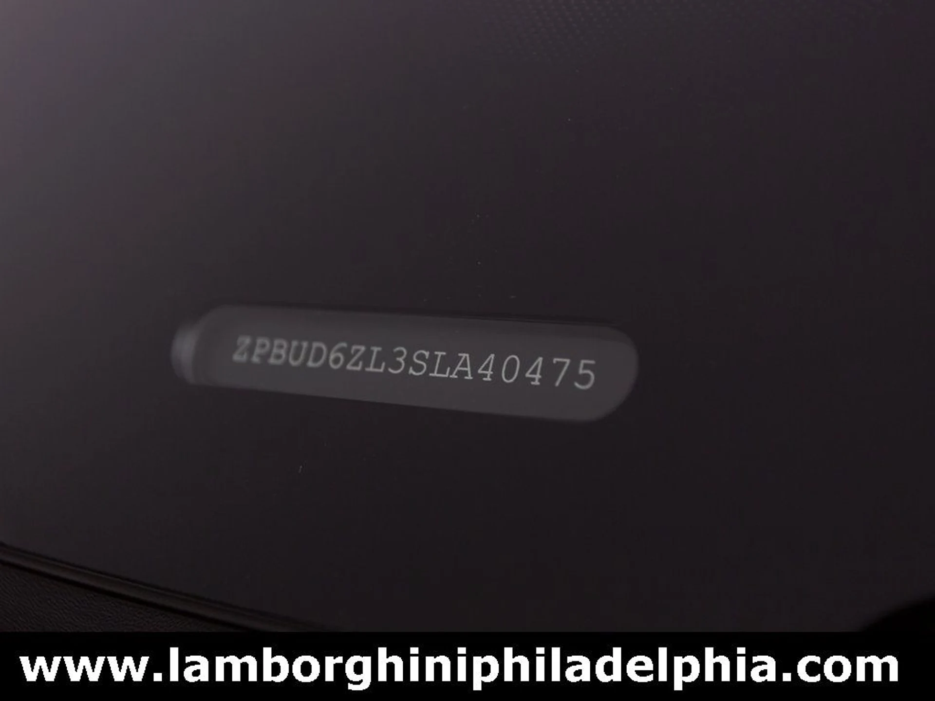 mph053_3175802539_5b1cfb5bb3d28c81bc51d9b6d6ecd575x_dc8ee42964