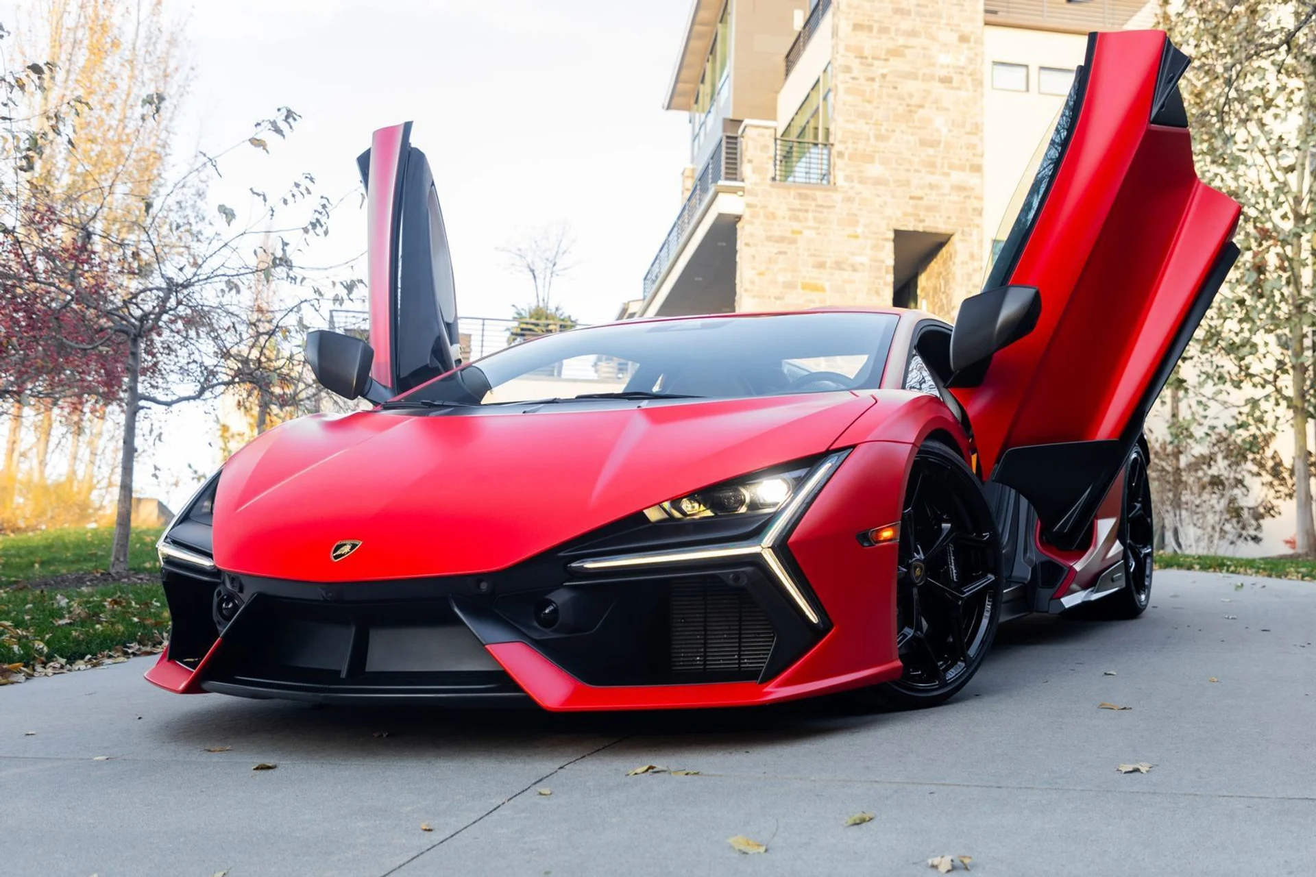 mph053_317625222_956b86a9a2cb486990fa90cff9445a95_905c013004