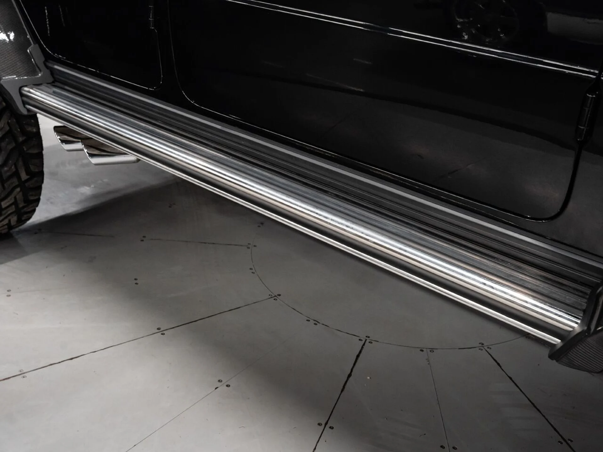 mph053_3176271669_mercedes_benz_g_class_2021_4ca1983655