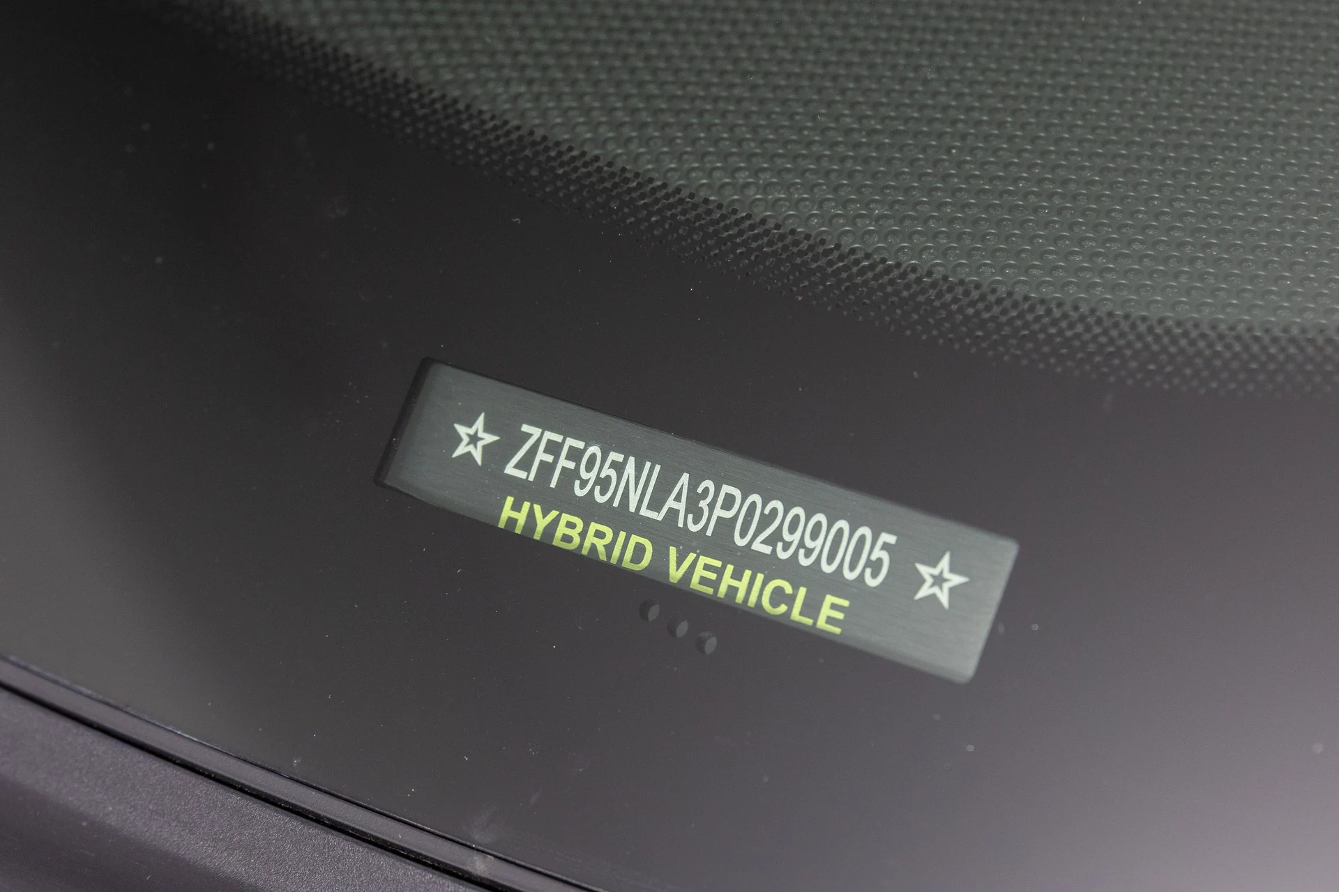 mph053_3176375117_0f874badef5de1c1310125a59814324e_0a2e9471ce