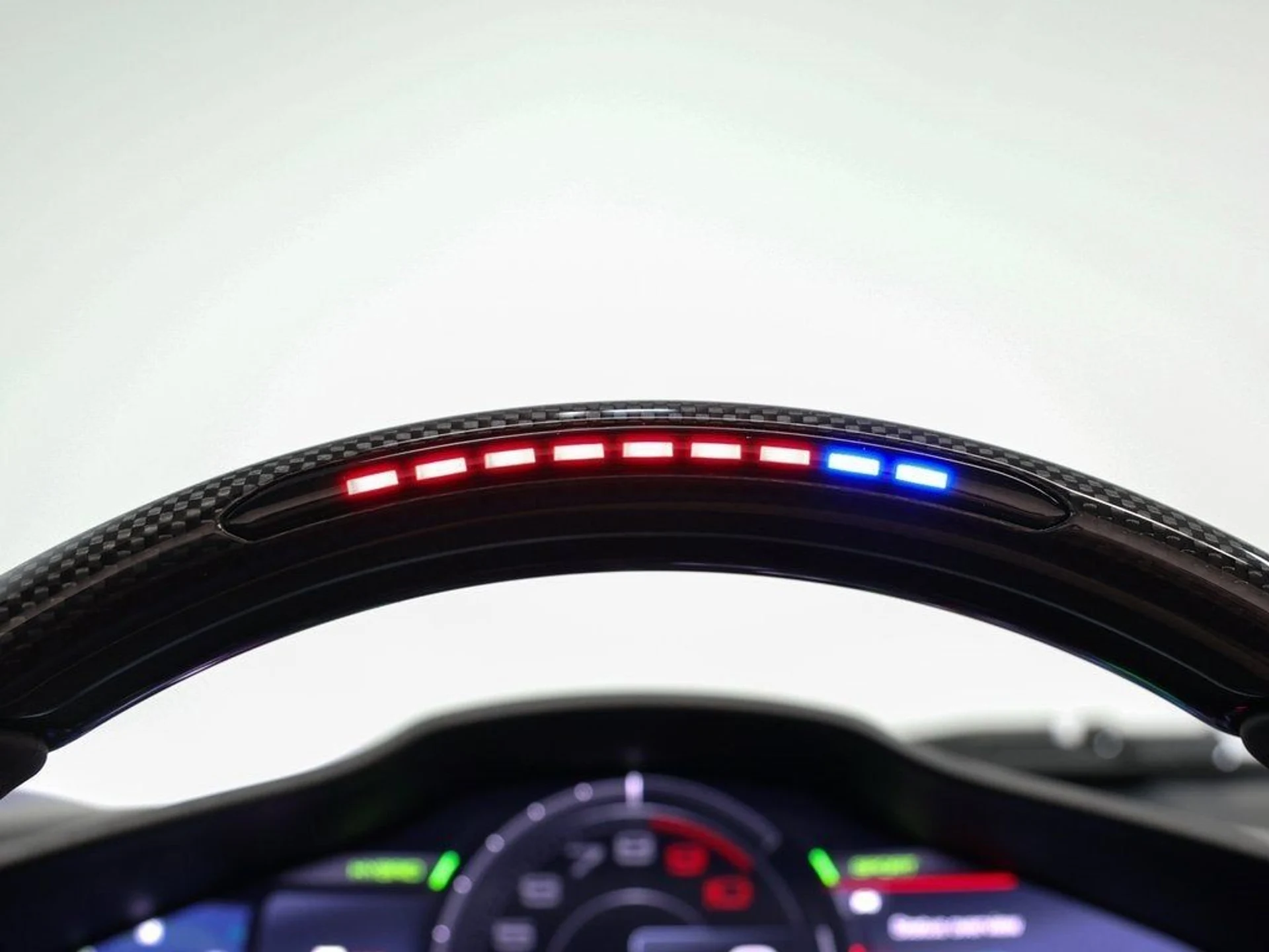 mph053_3177305986_54_2171e97021