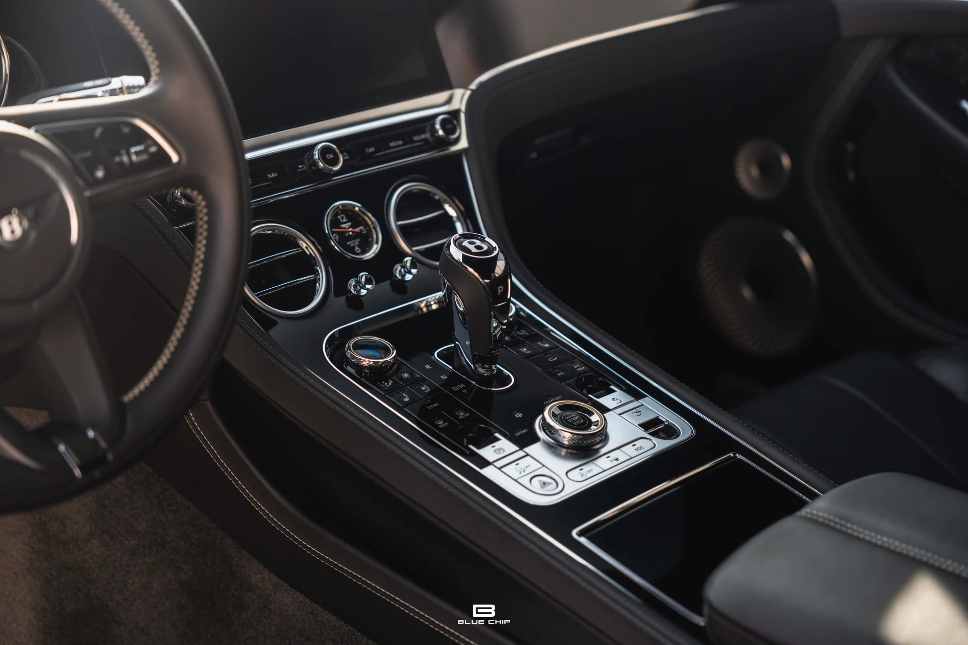 mph053_3178282569_692480188fb0f2f7912c01b8_DSC_03155_be1739a324