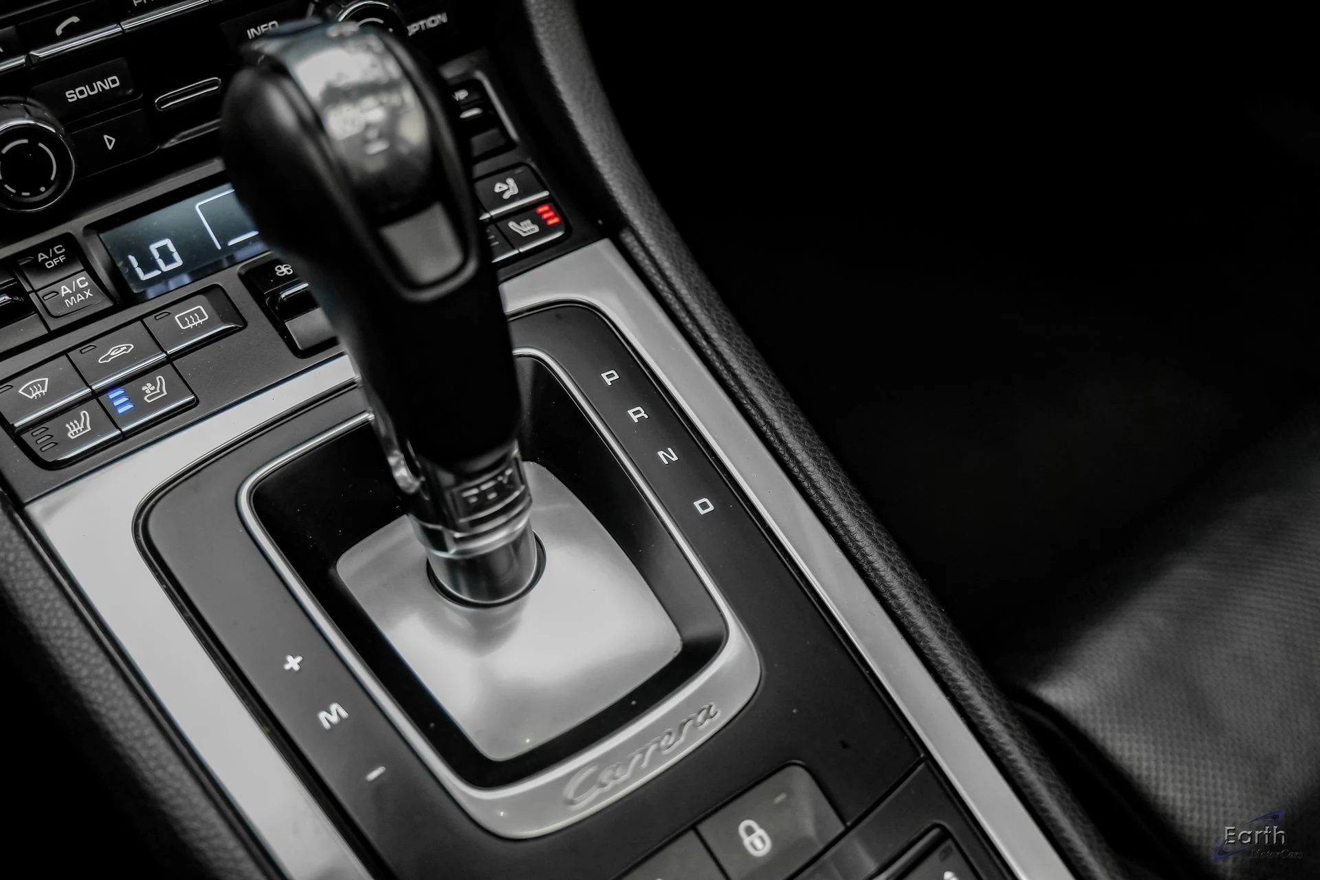 mph053_3178611942_ab0d5a22a7a28fc49b6cafd7f632ee0ax_eaa116741e