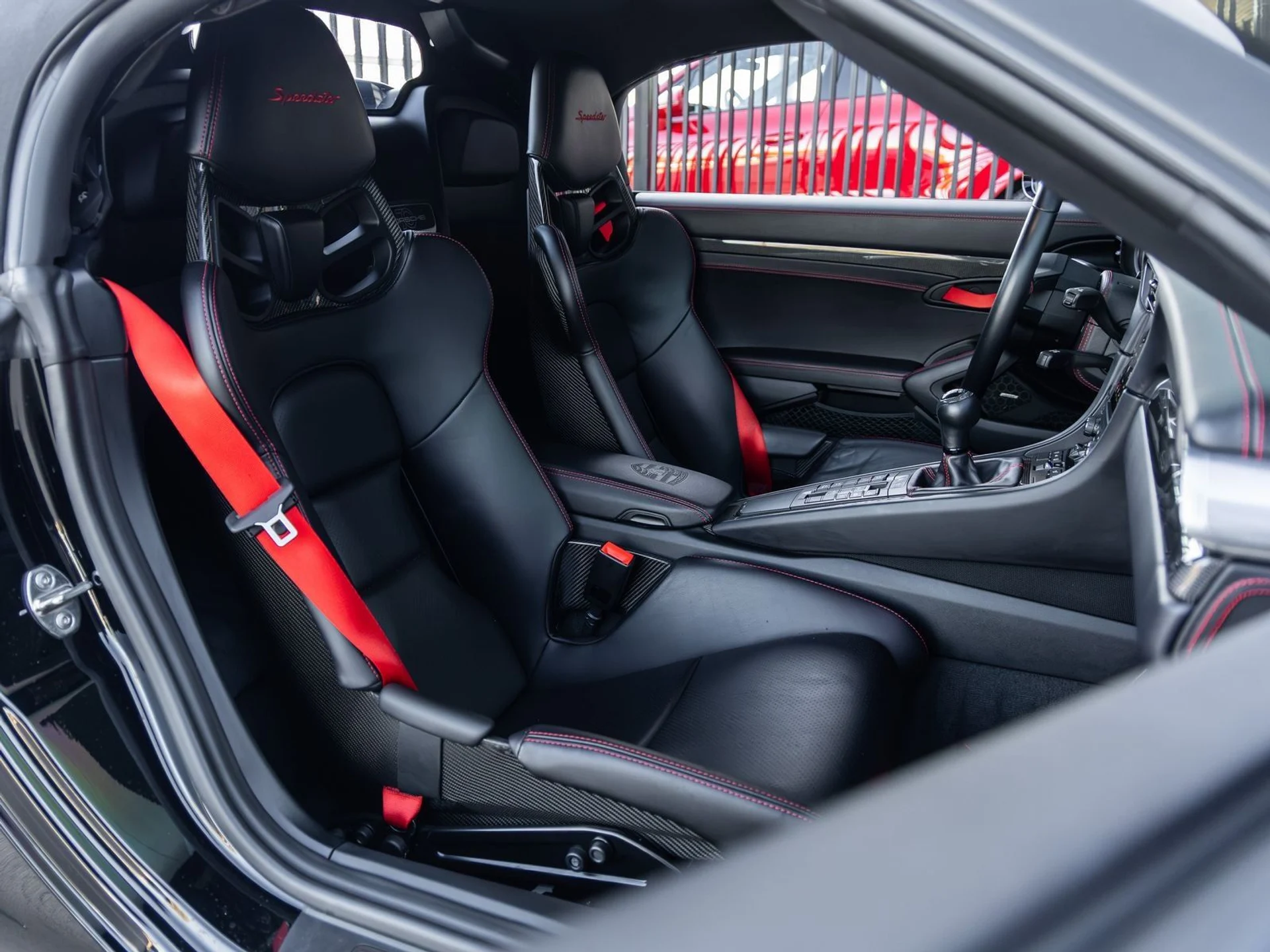 mph053_3179066046_54_136b970db4