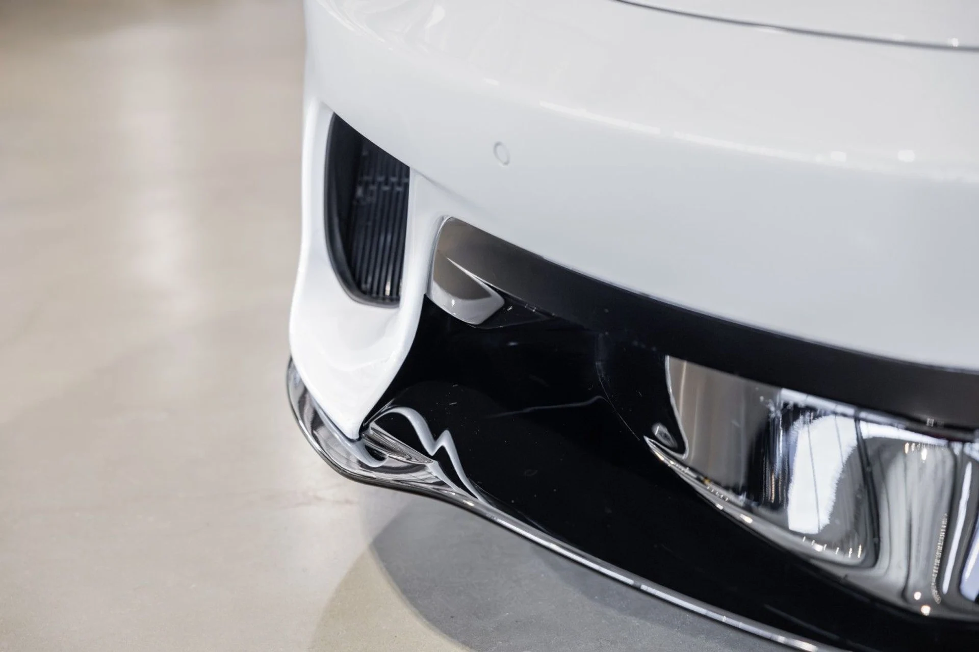 mph053_3181538445_k_A_f122ad6b83