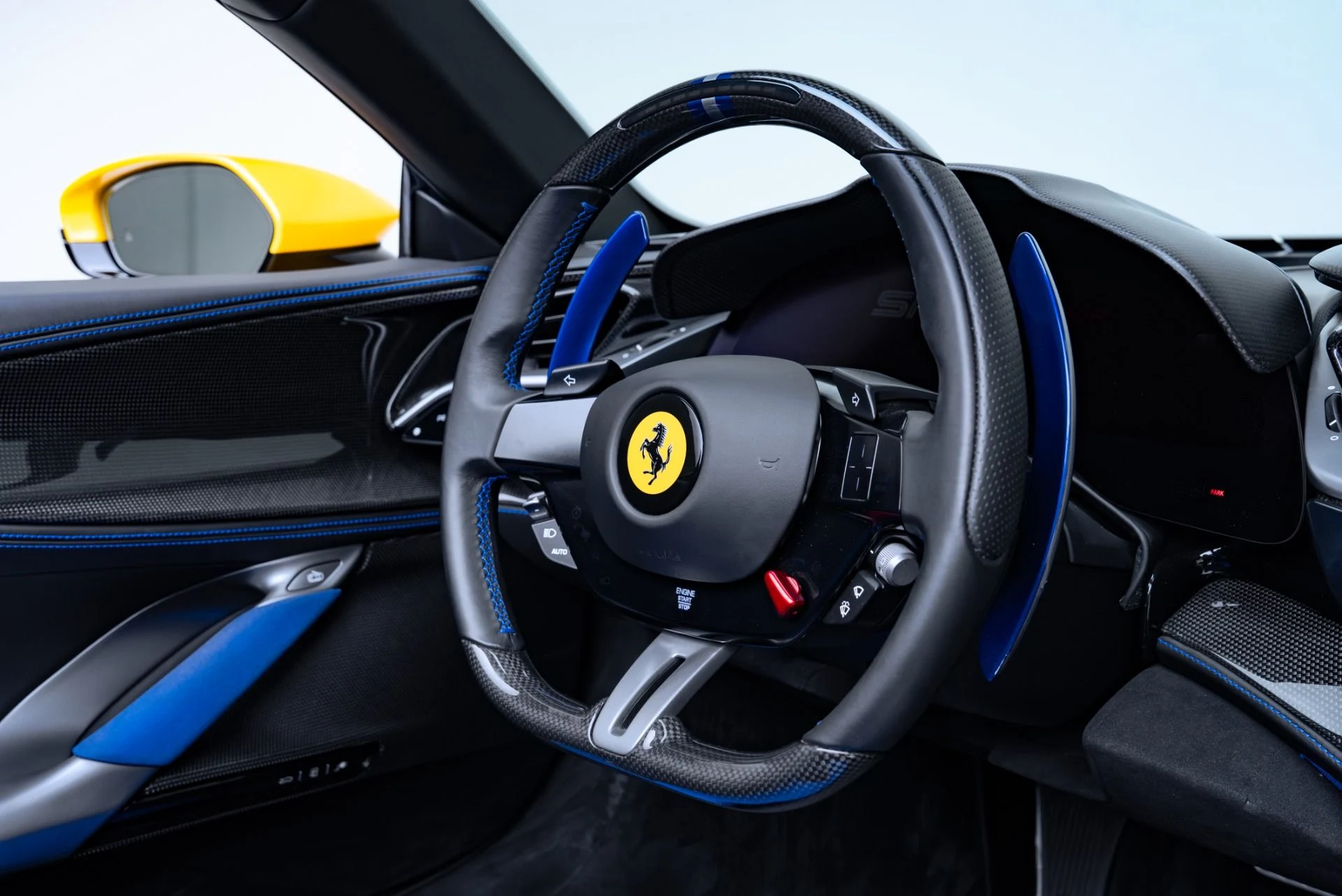 mph053_3182244514_Used_2023_Ferrari_SF_90_Spider_1773351292_905a34568a