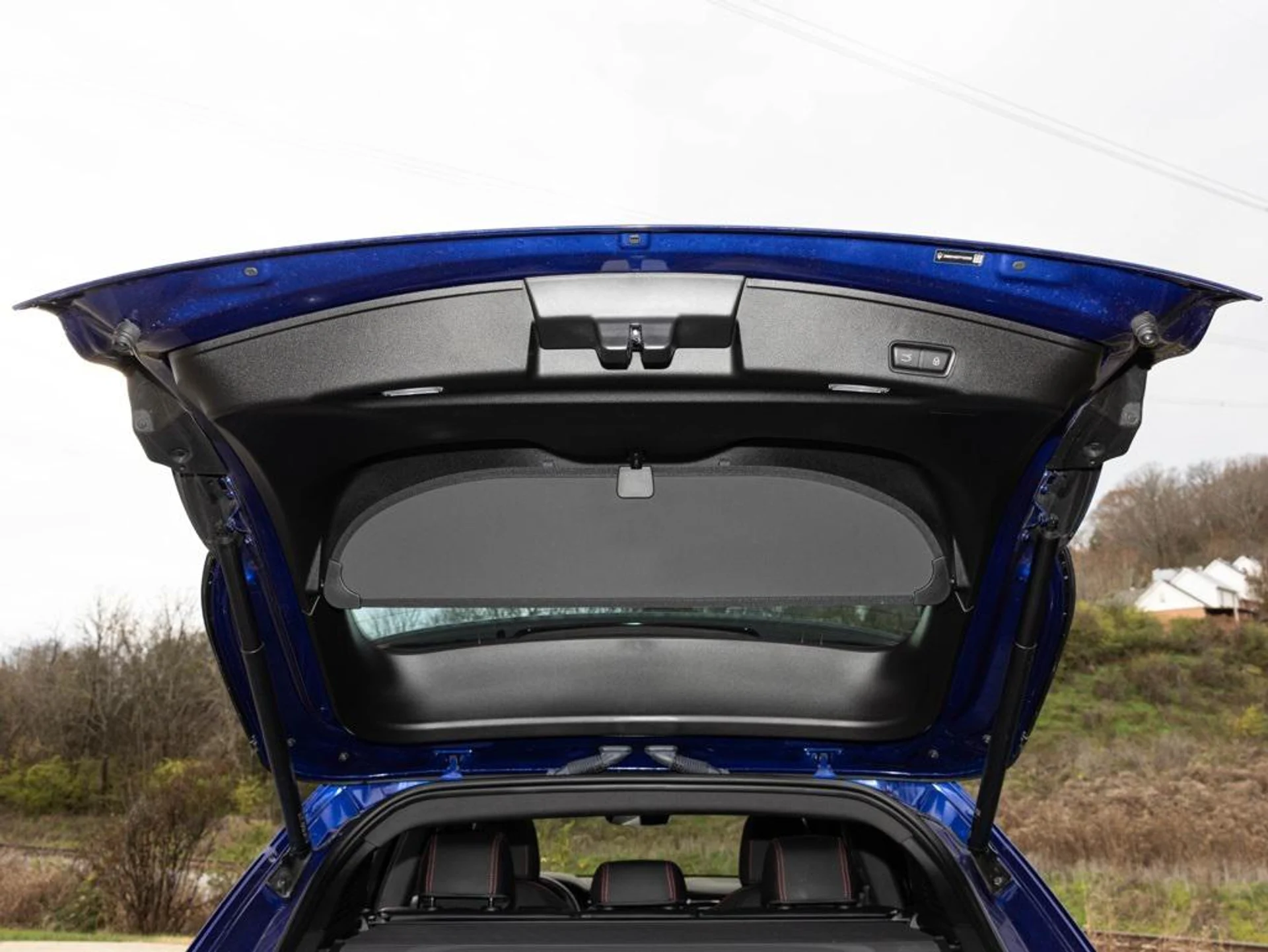 mph053_3182354473_472374604_6925efbd42064a968b9b8541_7282cb5747