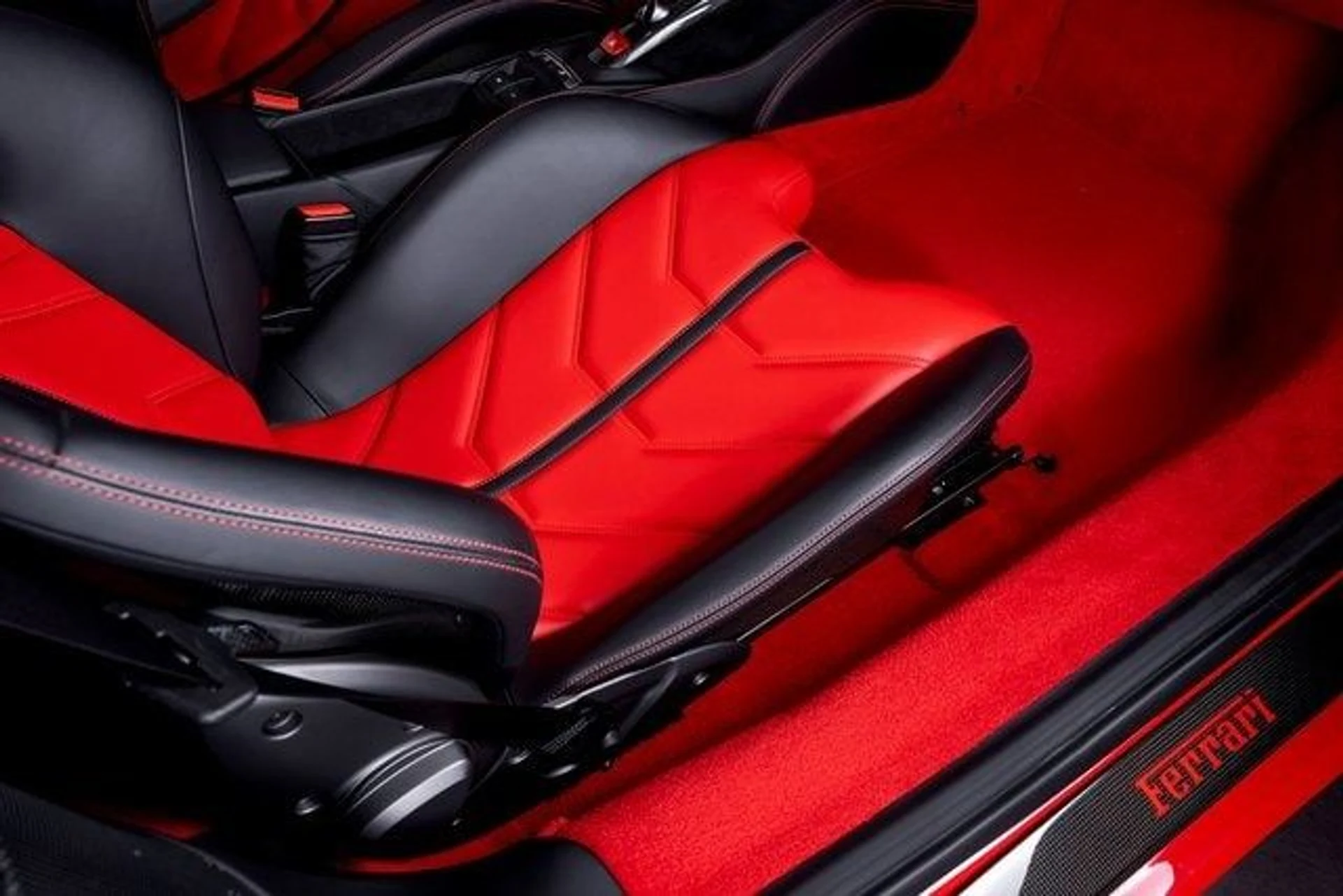 mph053_3183178218_e78cb0117894f0ff0f6910303e03c3c2x_ad21607a93