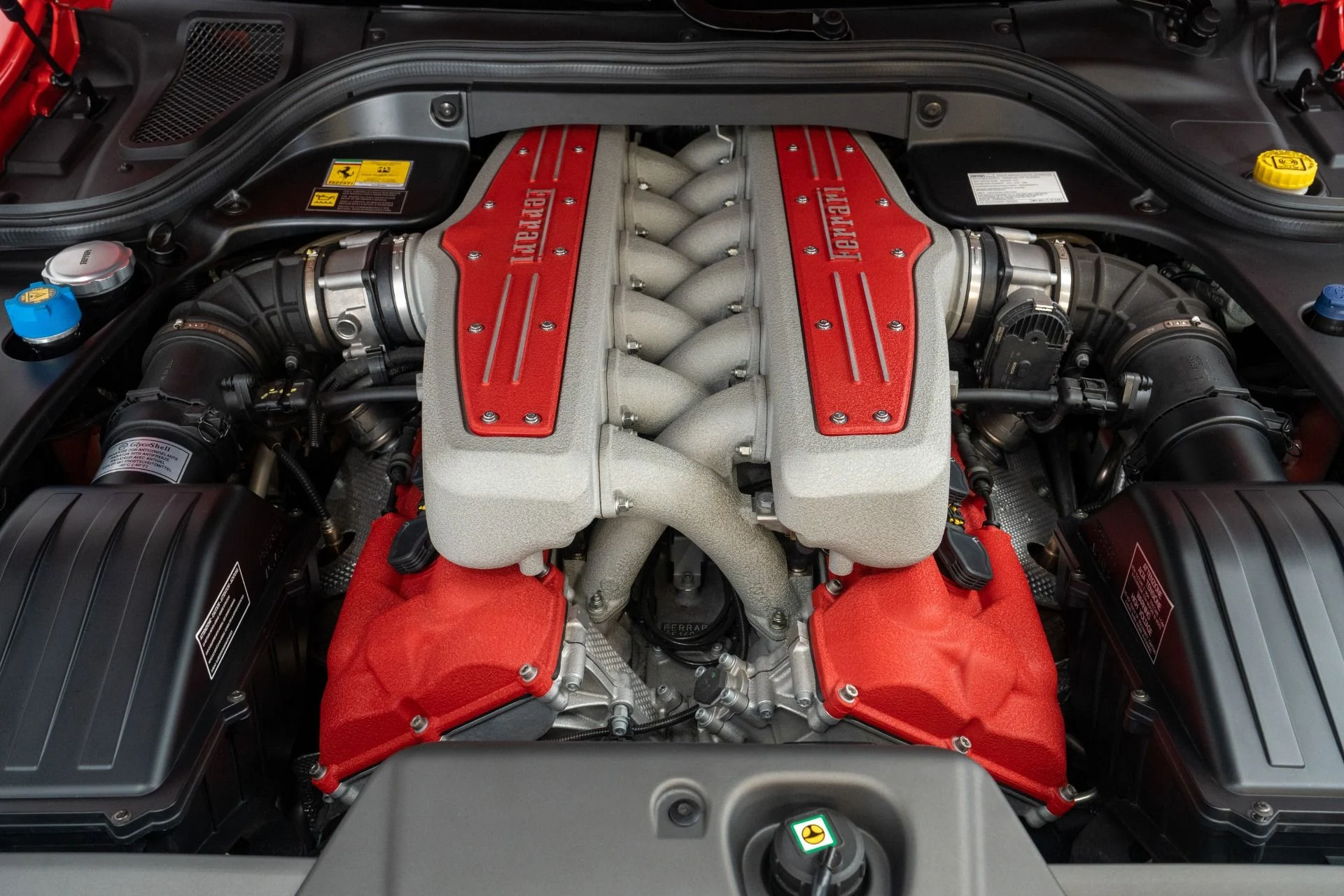 mph053_3185257242_Used_2011_Ferrari_599_GTB_Fiorano_60_F1_Alonso_Edition_1773860182_51d0471b02