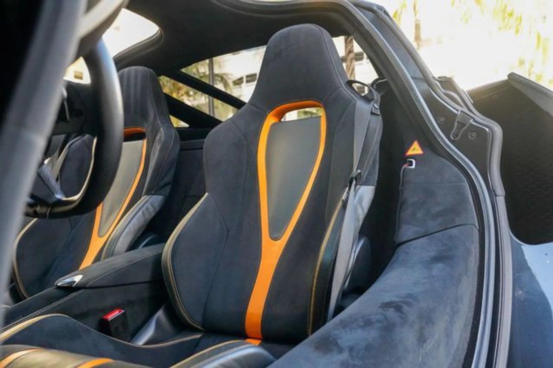 mph053_3185319385_22936228_54_791ecf1a04