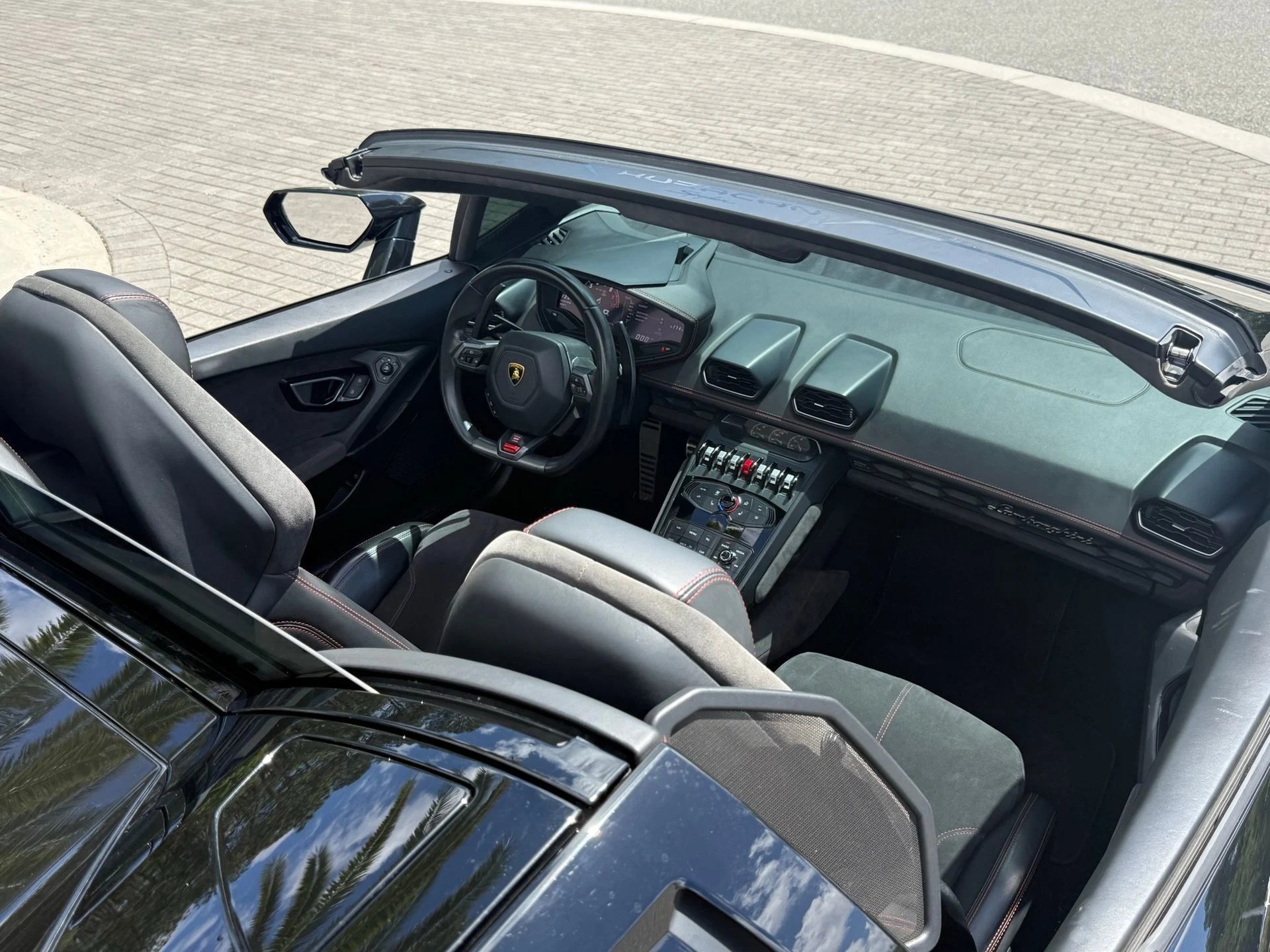 mph053_3189863870_51e1c4a15f4f435ebf3e8a54ded7d8d3_15ec1949e8