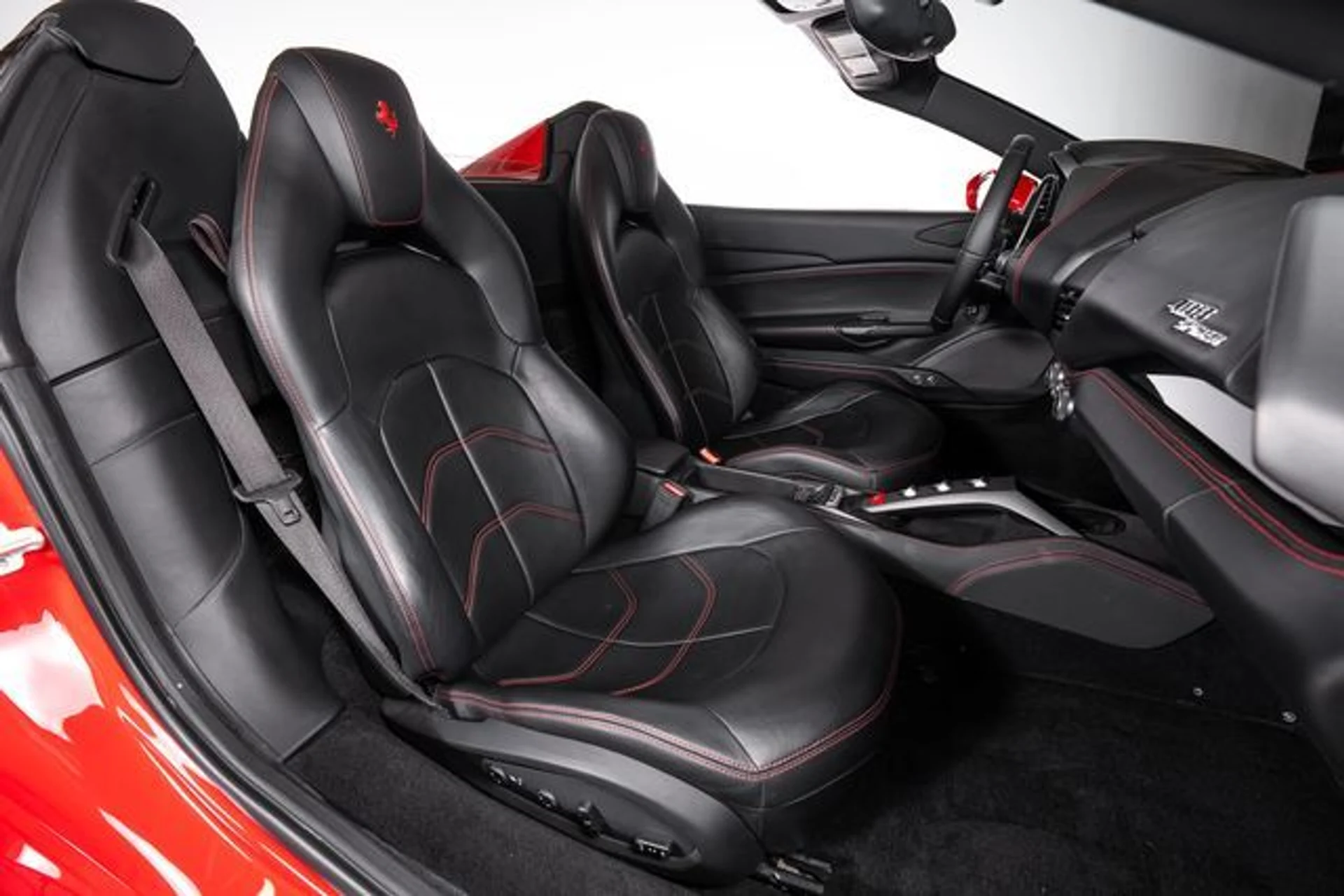 mph053_319137887_08b1150608371a5a373bd9b01d279779x_487230c564