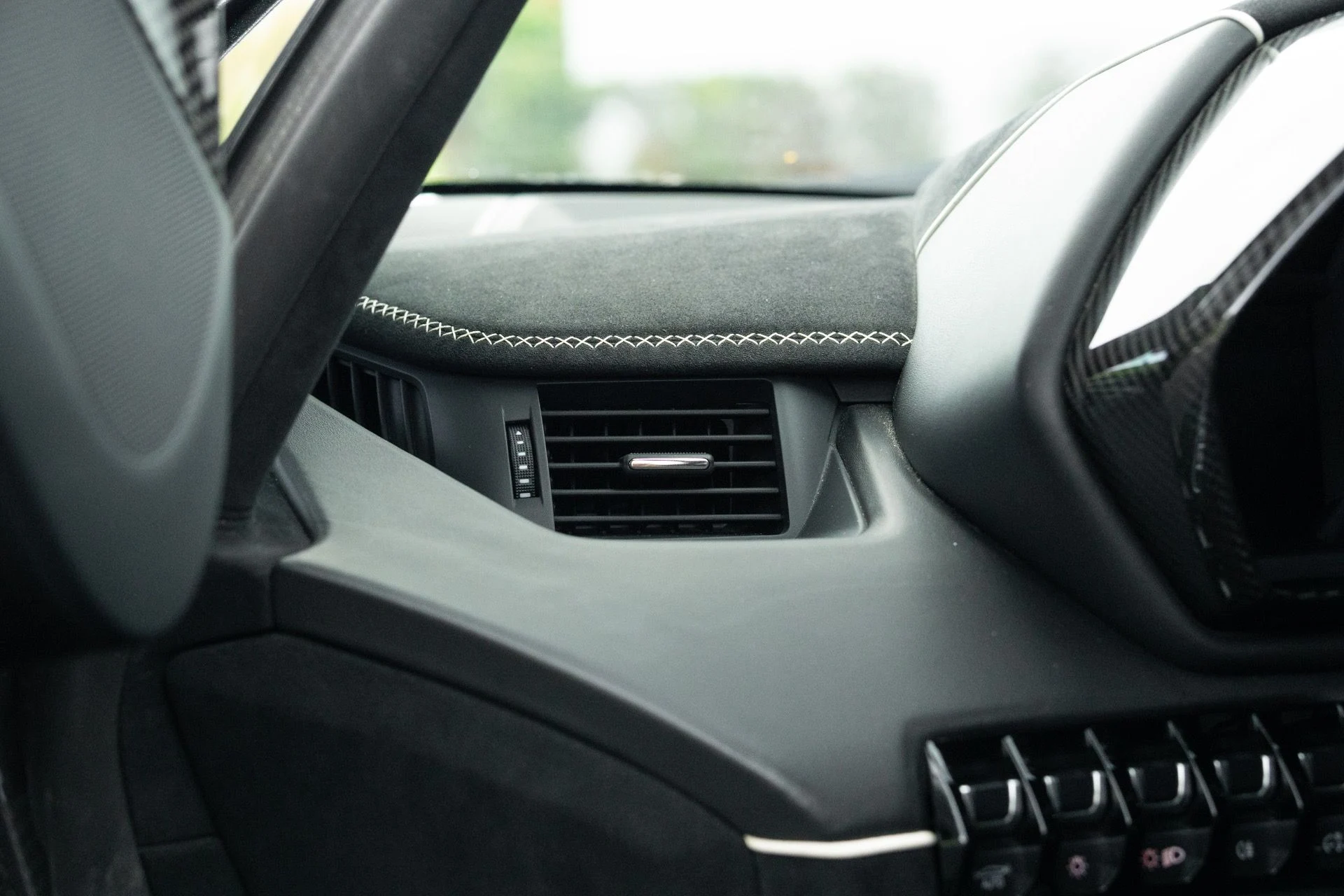 mph053_3193679846_Used_2021_Lamborghini_Aventador_LP_770_4_SVJ_Roadster_1773714356_69d750658a