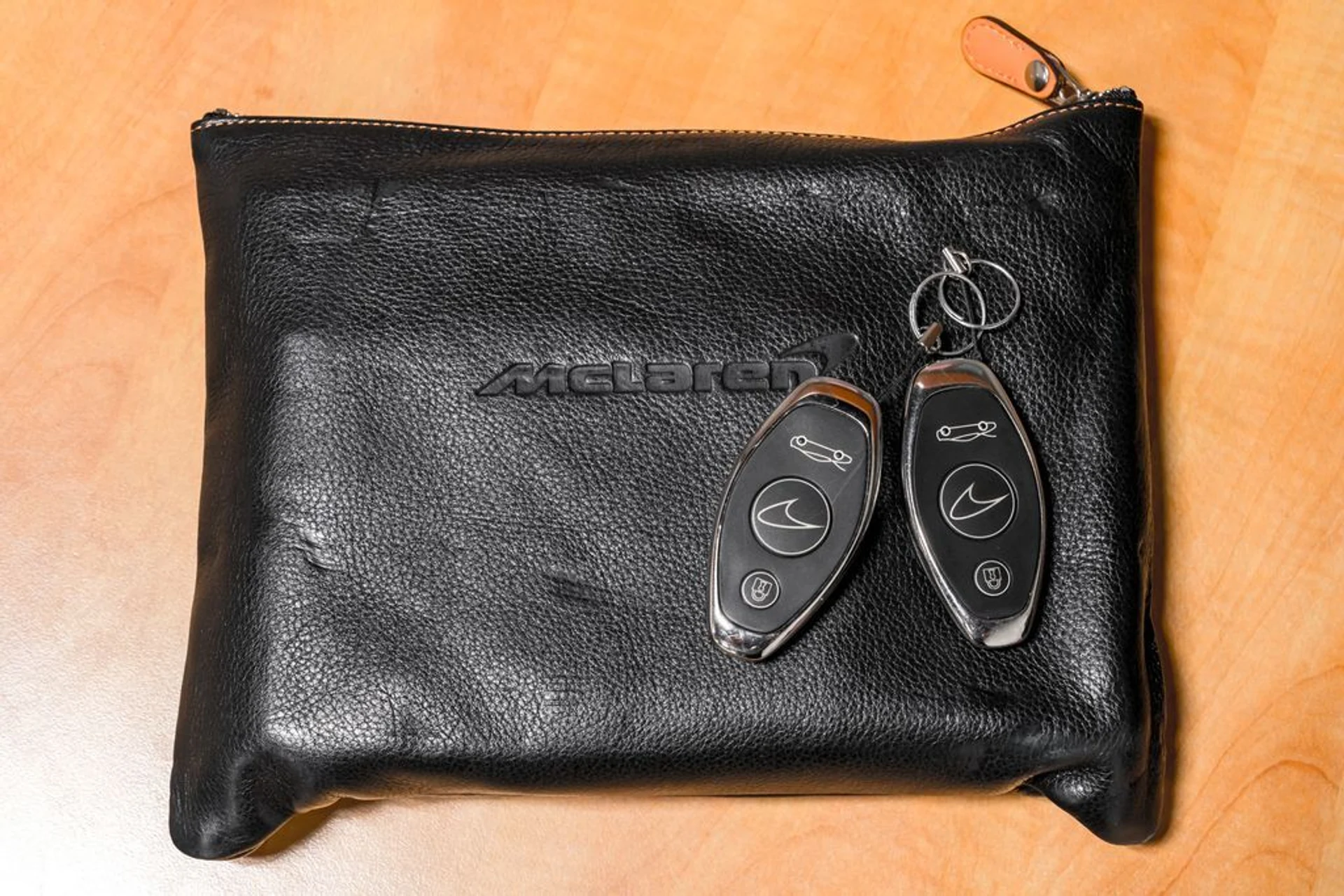 mph053_3194183060_17085b59ab082175da7f0eb2637b9fe4x_a79cd774e0