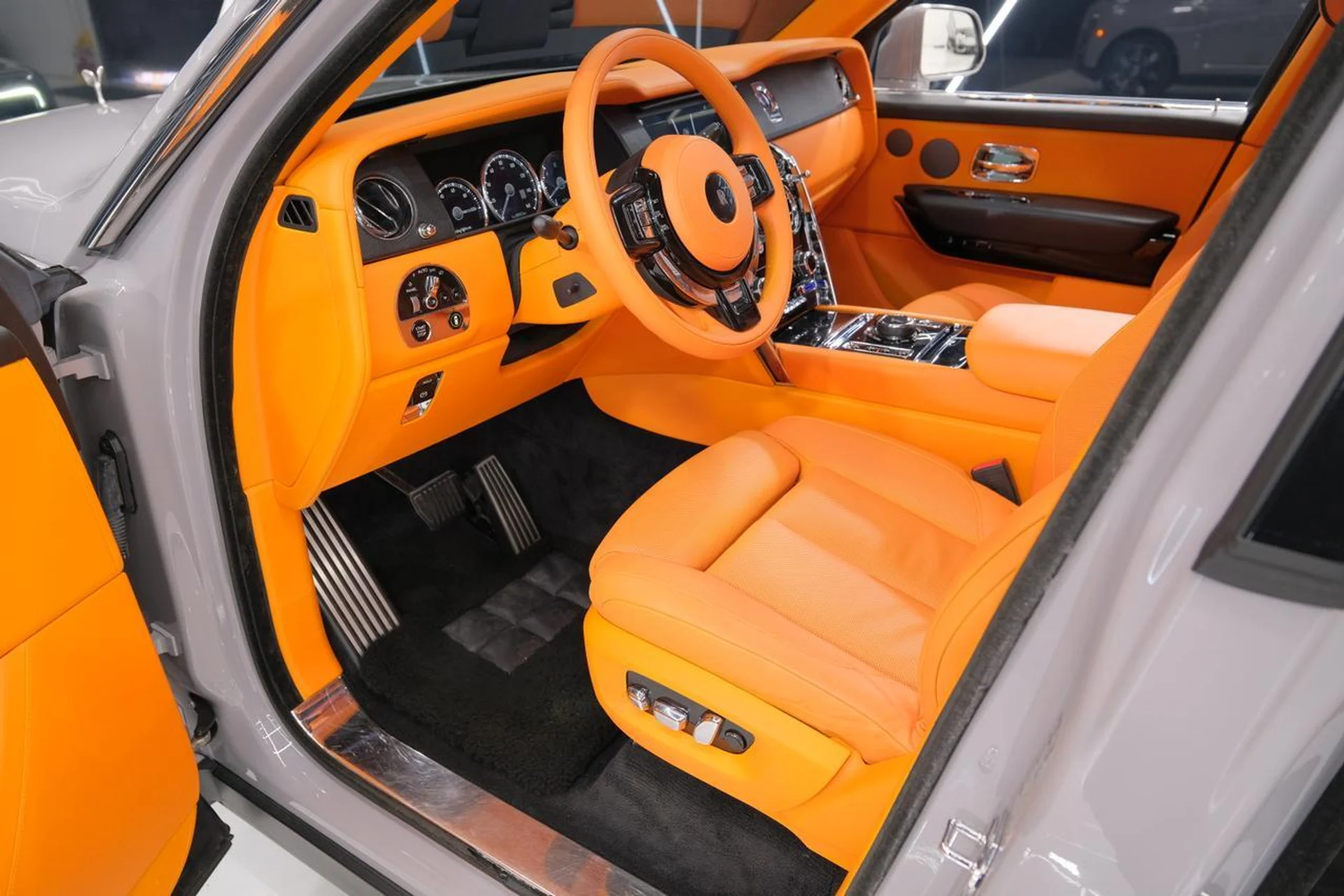 mph053_319479274_499de9480832e584187a56437e47c58d_a3c814d629