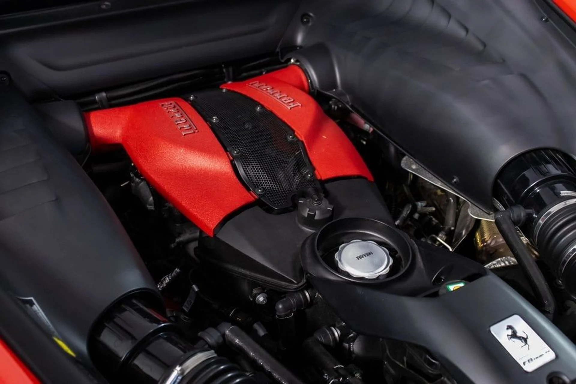 mph053_319702197_c329343593fa01ff05d1f8d28ec6a779x_0b2b9e98e9