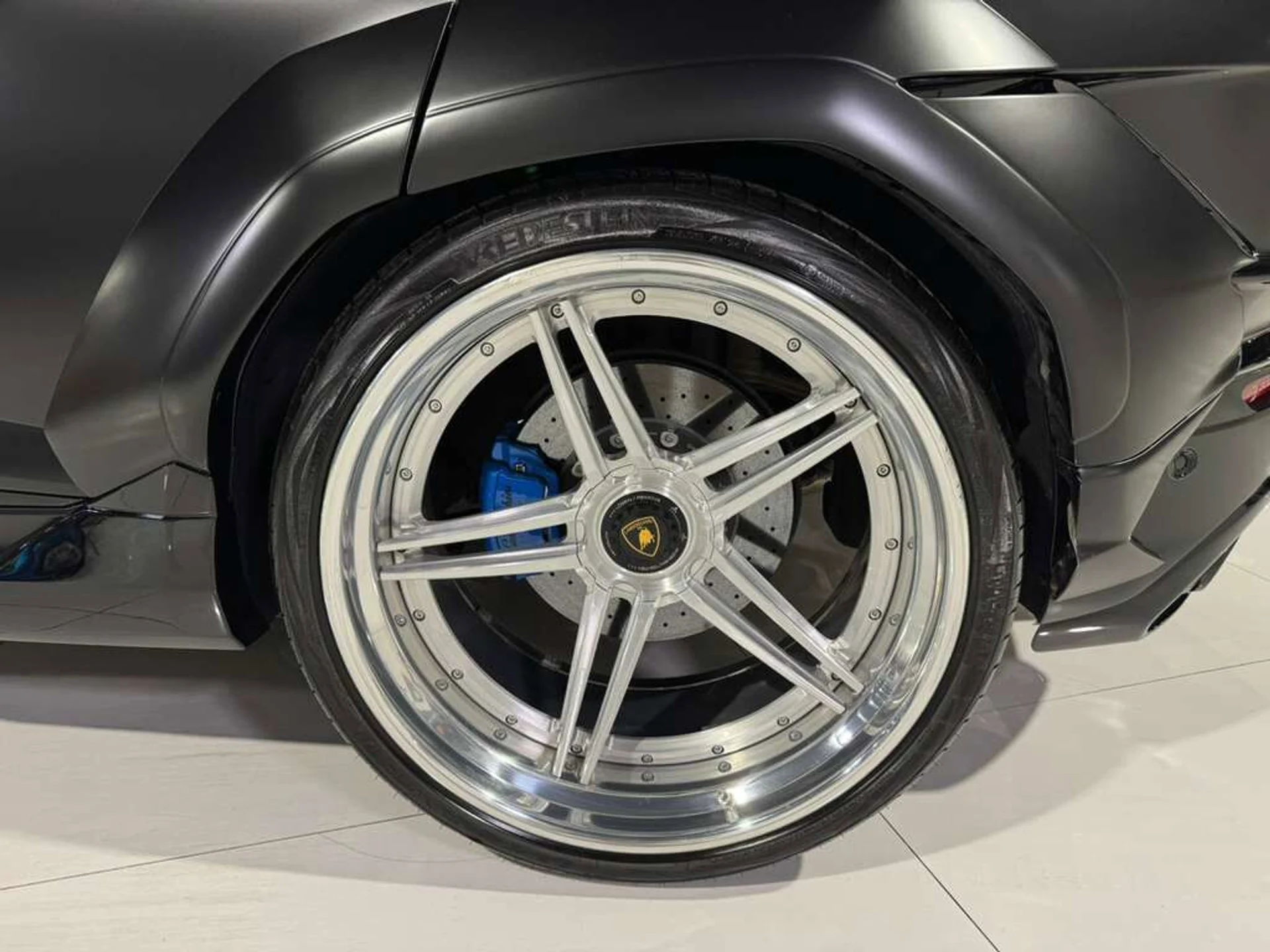 mph053_3197750187_f7987d76e3e0d1c9142f4a5c79ea38e2_74d99976ad