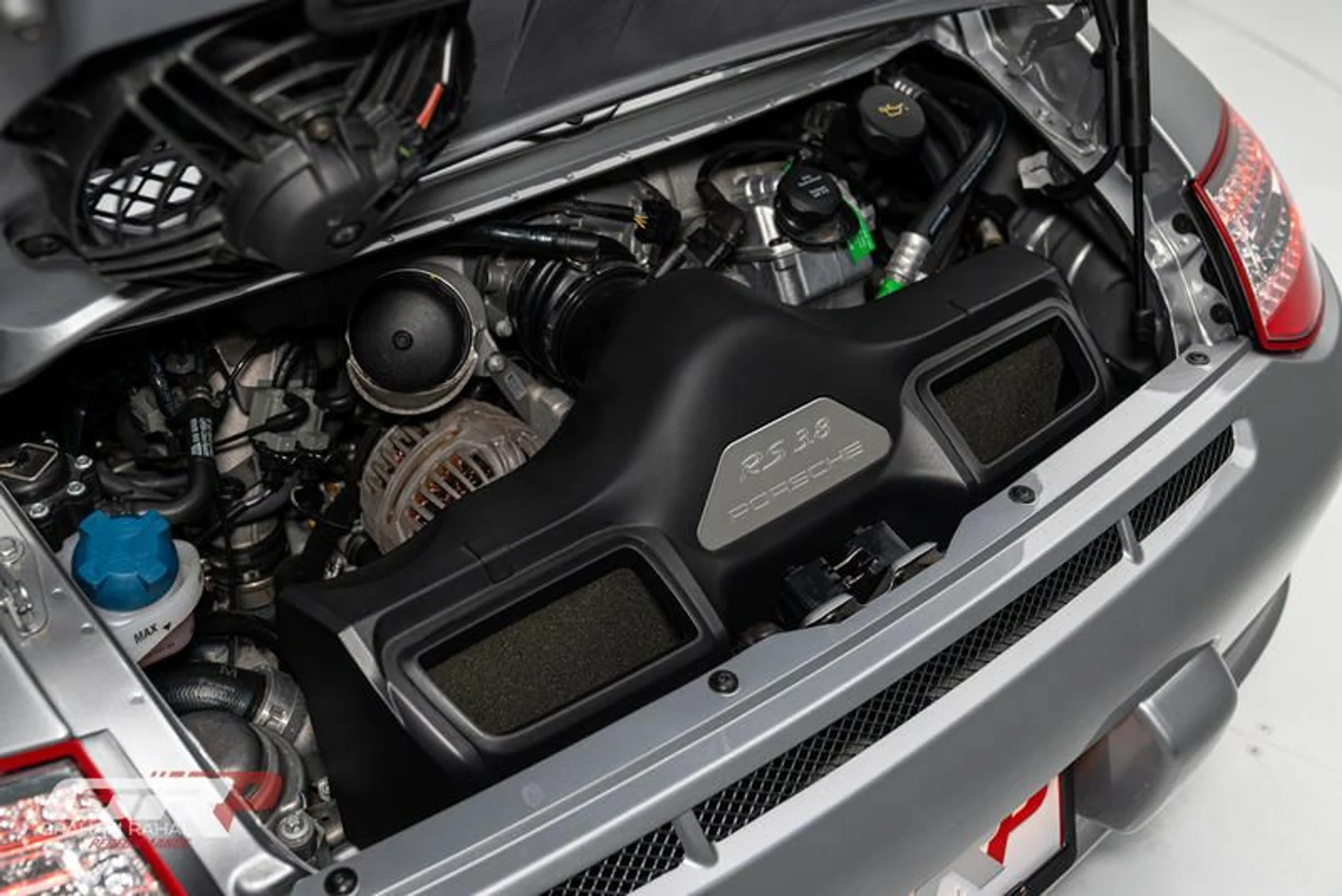 mph053_3198054654_06018164_7_DCA_40_E7_9_E83_AC_887_D6_CF_504_c0c137af99