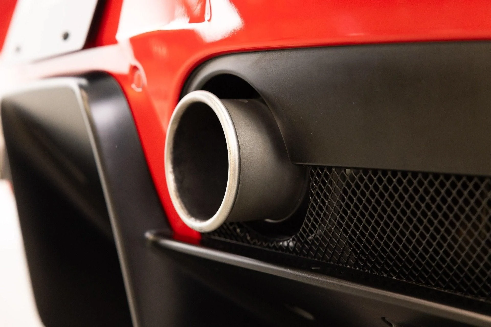 mph053_3198169139_Used_2014_Ferrari_458_Speciale_1786703966_94a7b72065