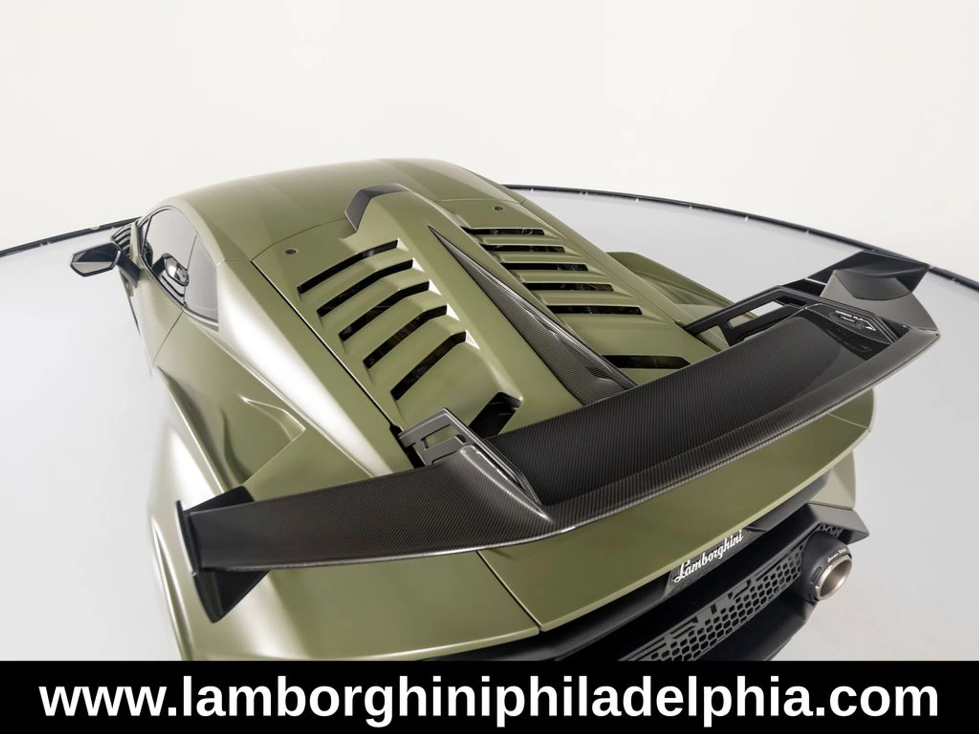 mph053_320096176_58786fca1a613086d8ac02ae363c9e09x_344c16c27e