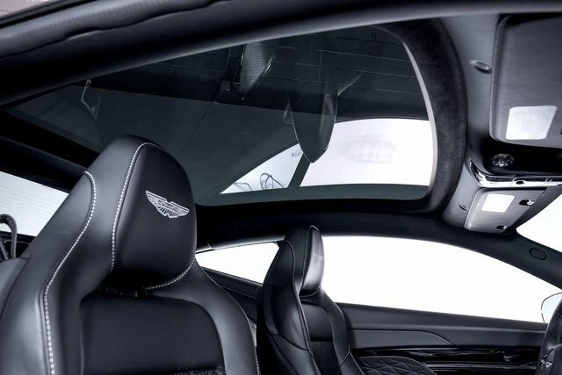 mph053_3201533748_b1581be5db30f16bdc5660c4082d1c9ax_8f4899e5e1