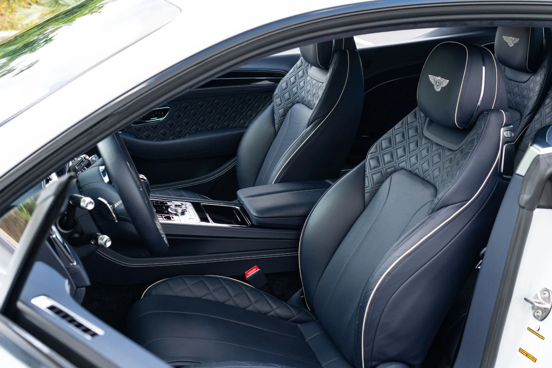 mph053_3202856840_Used_2021_Bentley_Continental_GT_V8_1772816156_1a473d5594