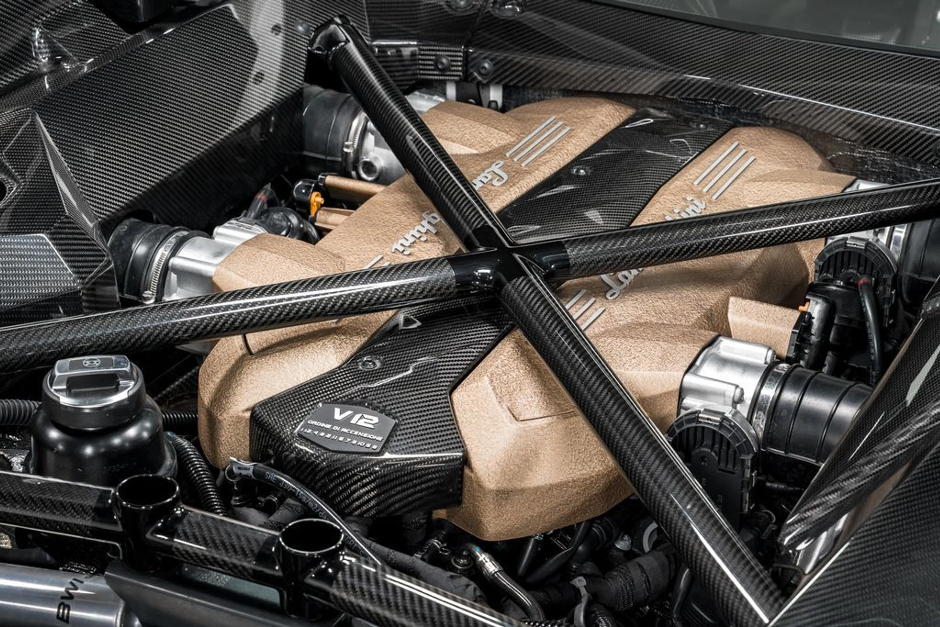 mph053_320309058_2b2e03acb8cf4cd73c93a605a178902dx_a234f6c729